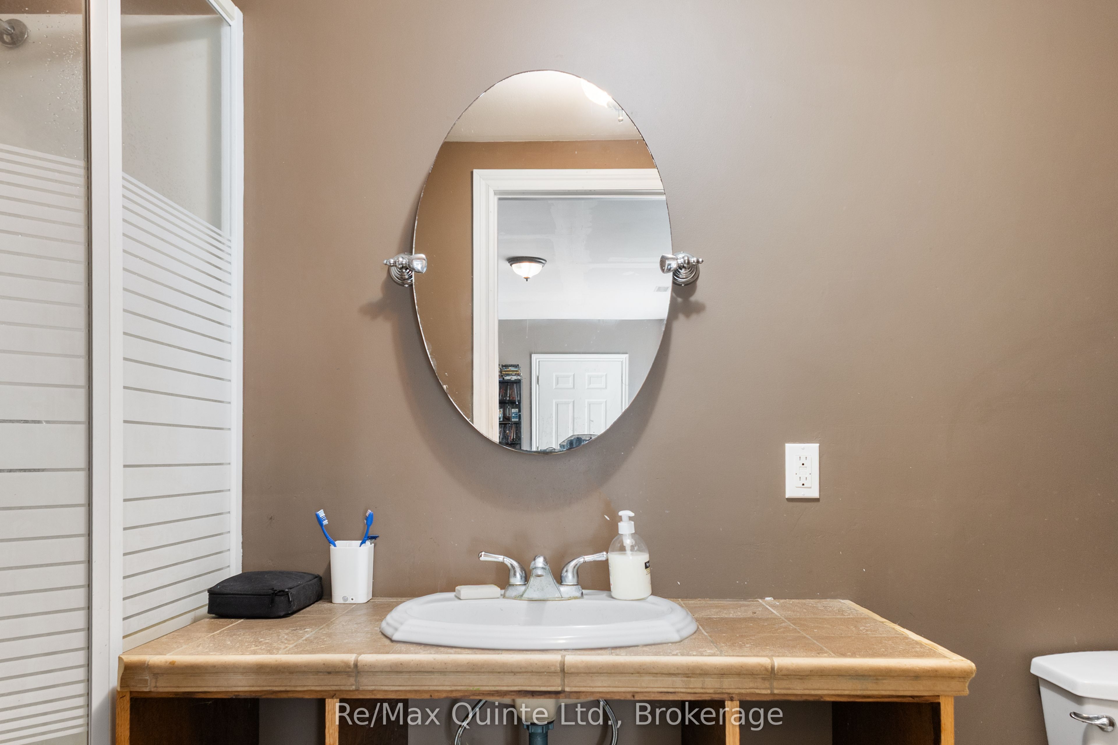 49 North Shore Lane Property Photo 37