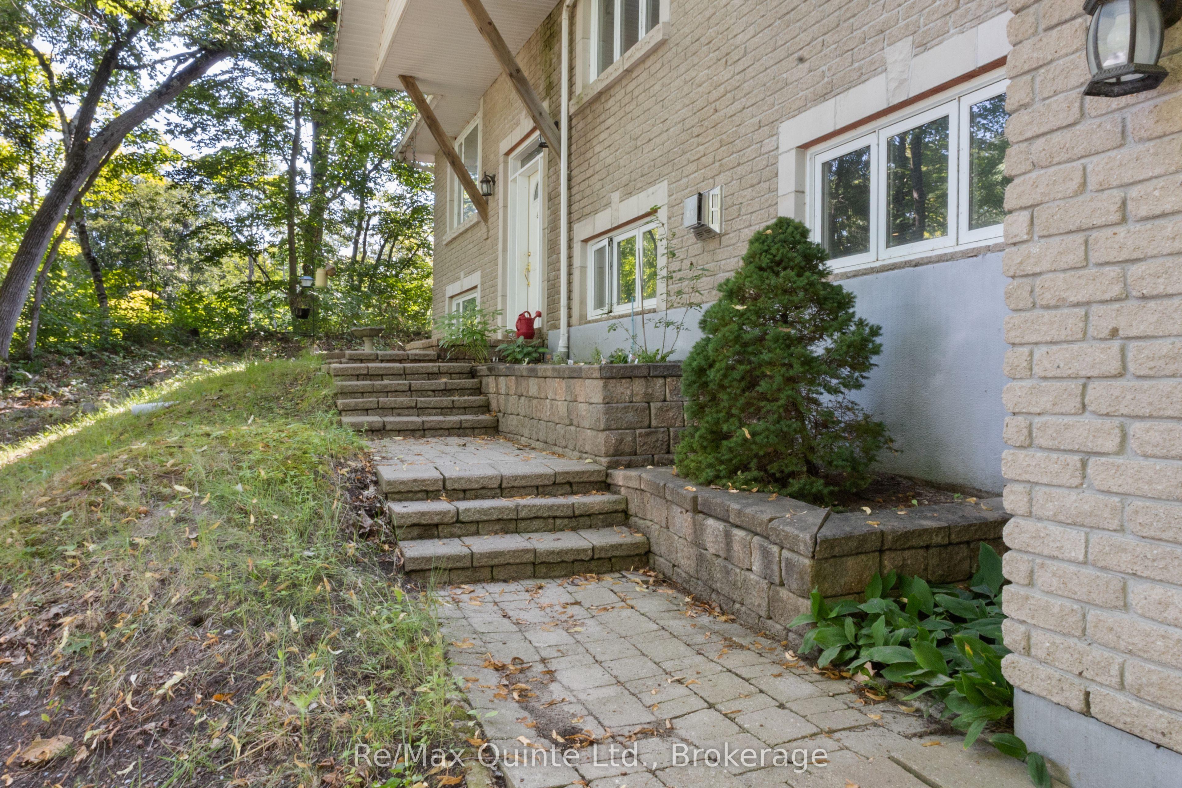49 North Shore Lane Property Photo 38