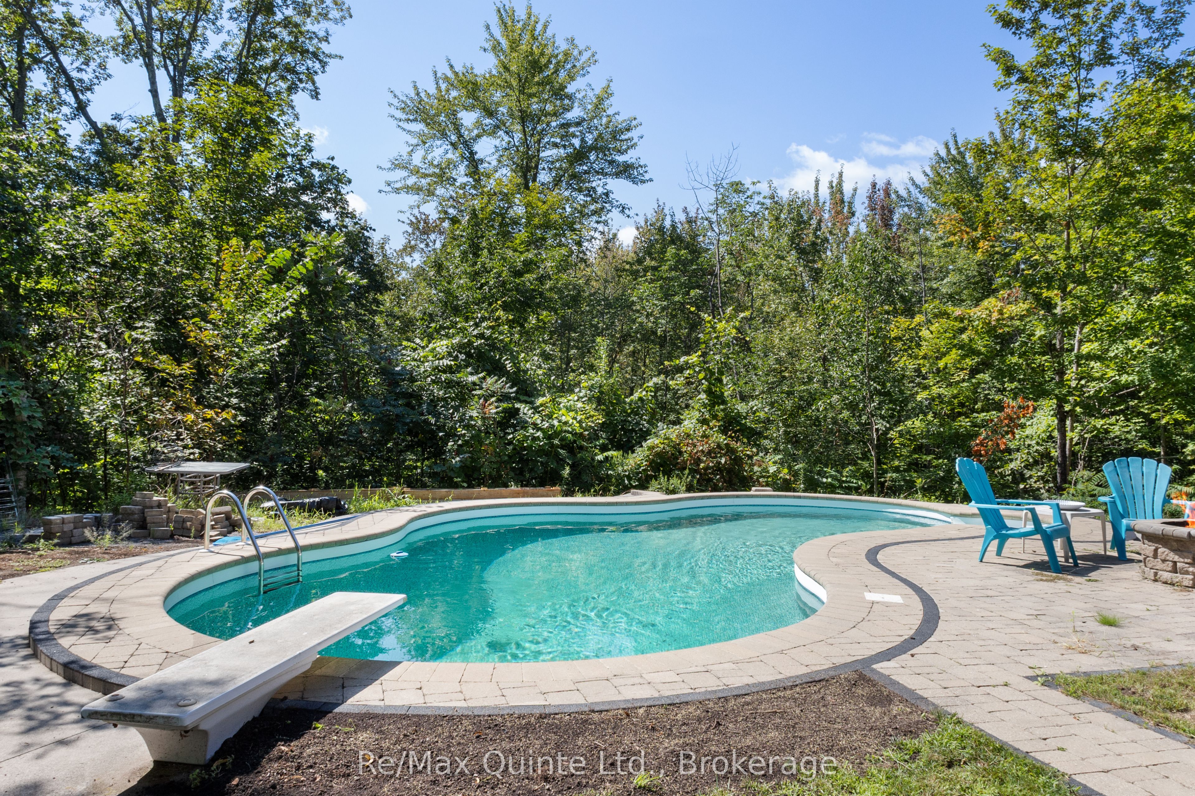 49 North Shore Lane Property Photo 42