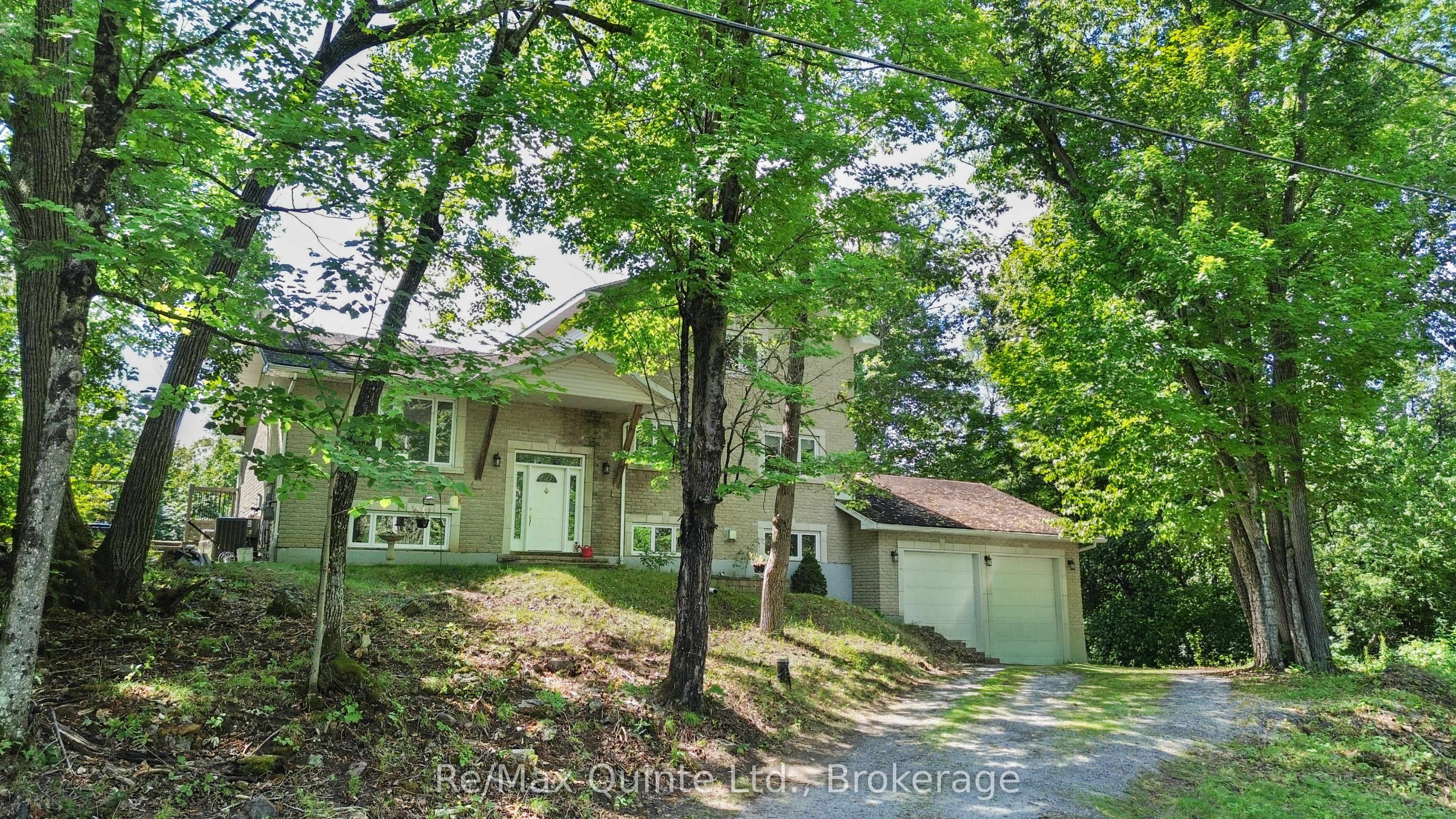 49 North Shore Lane Property Photo 45