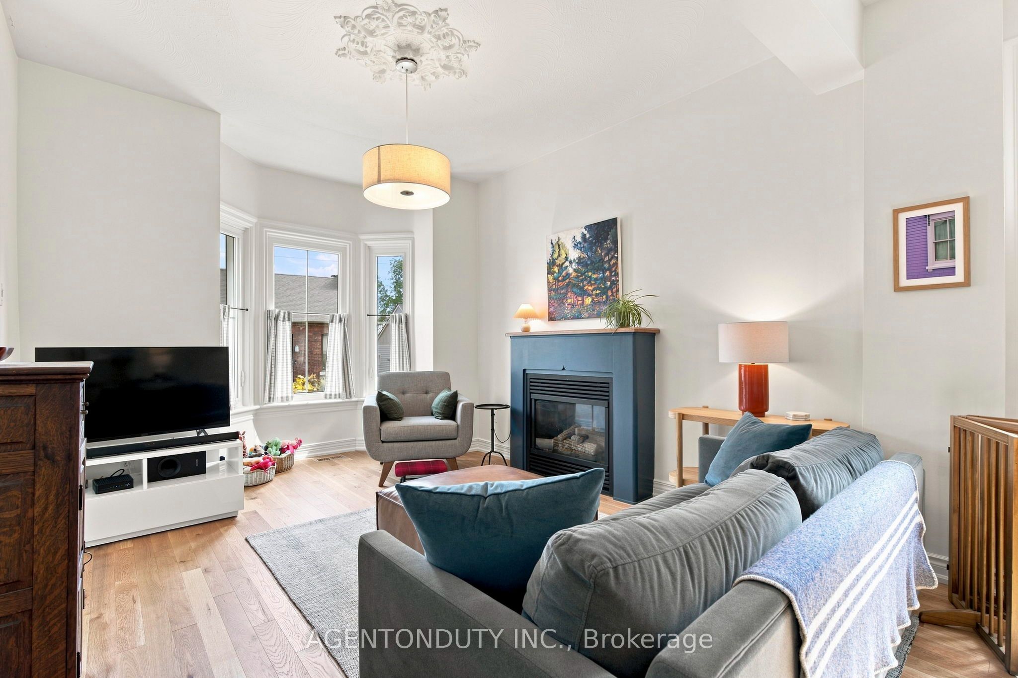 127 Peter Street Property Photo 7