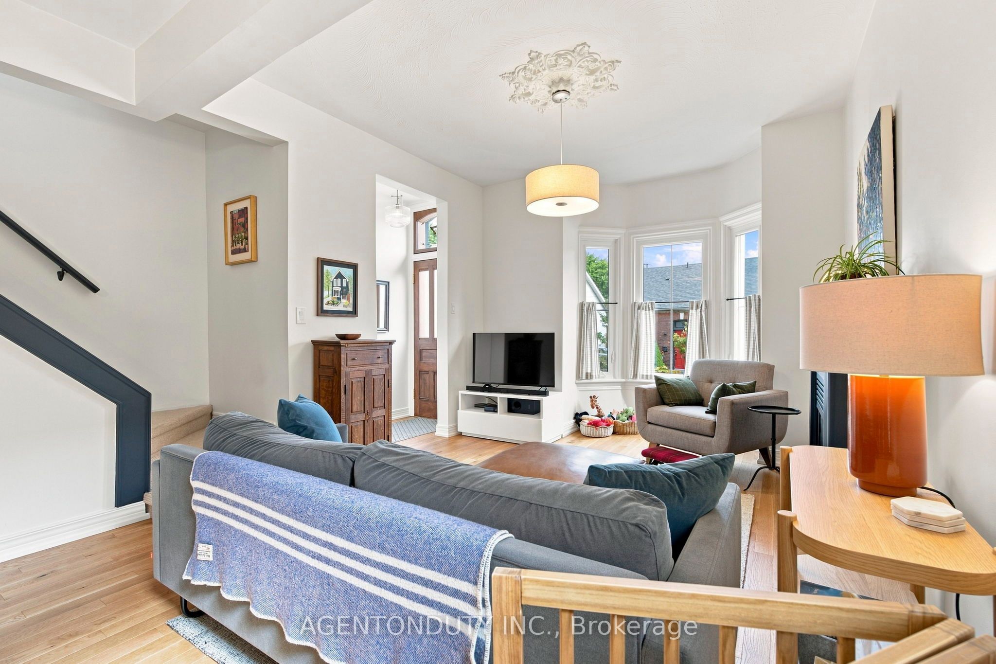 127 Peter Street Property Photo 8