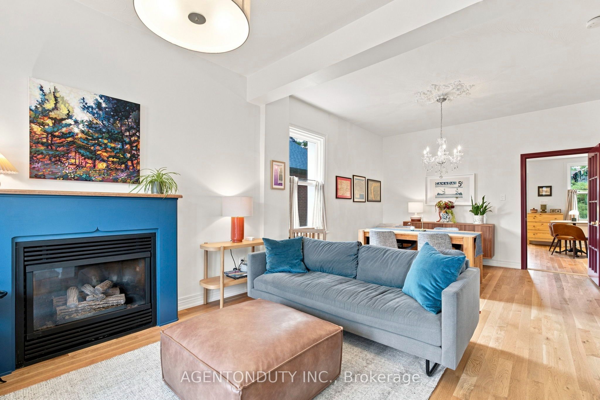 127 Peter Street Property Photo 10