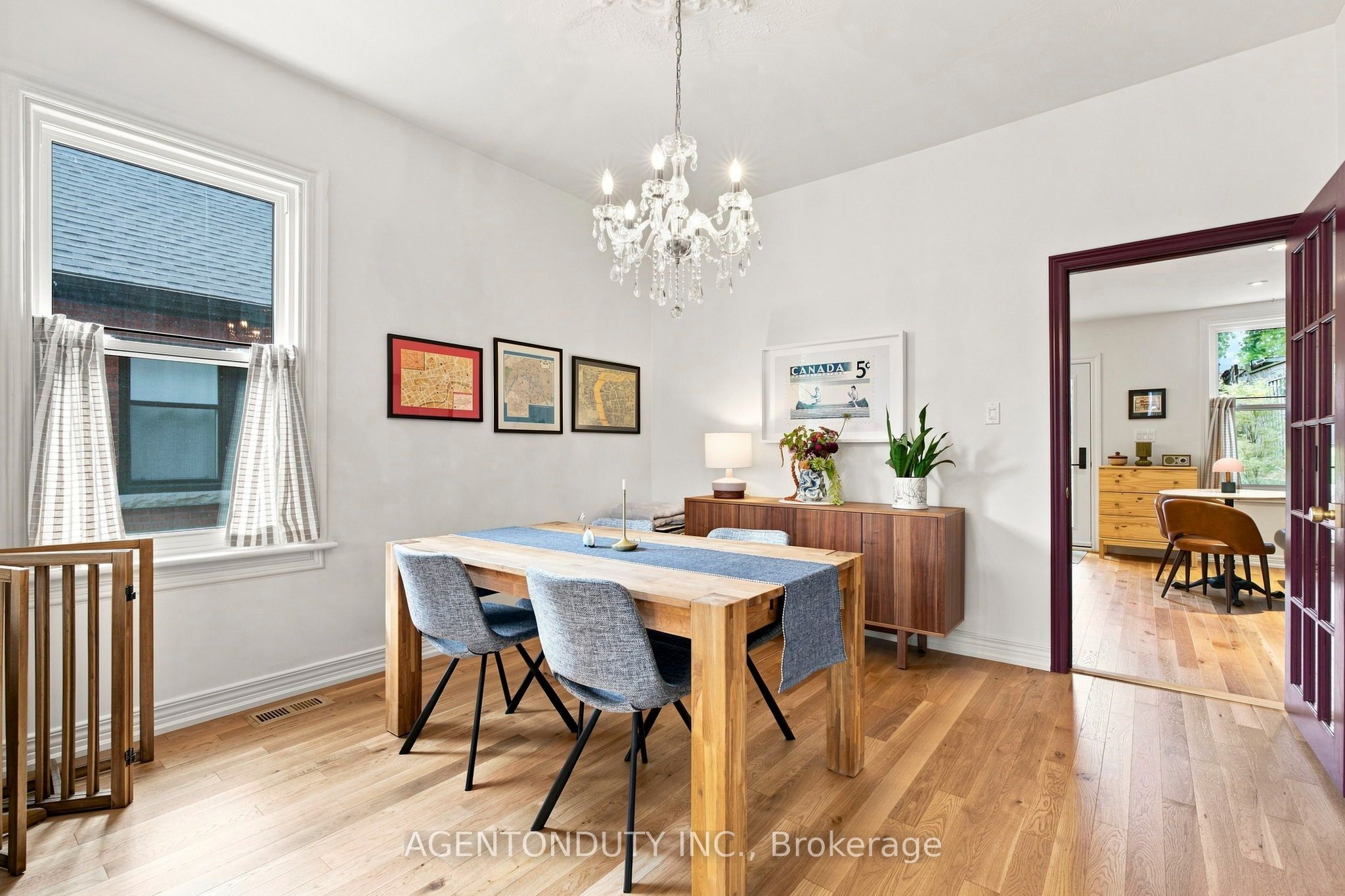 127 Peter Street Property Photo 11
