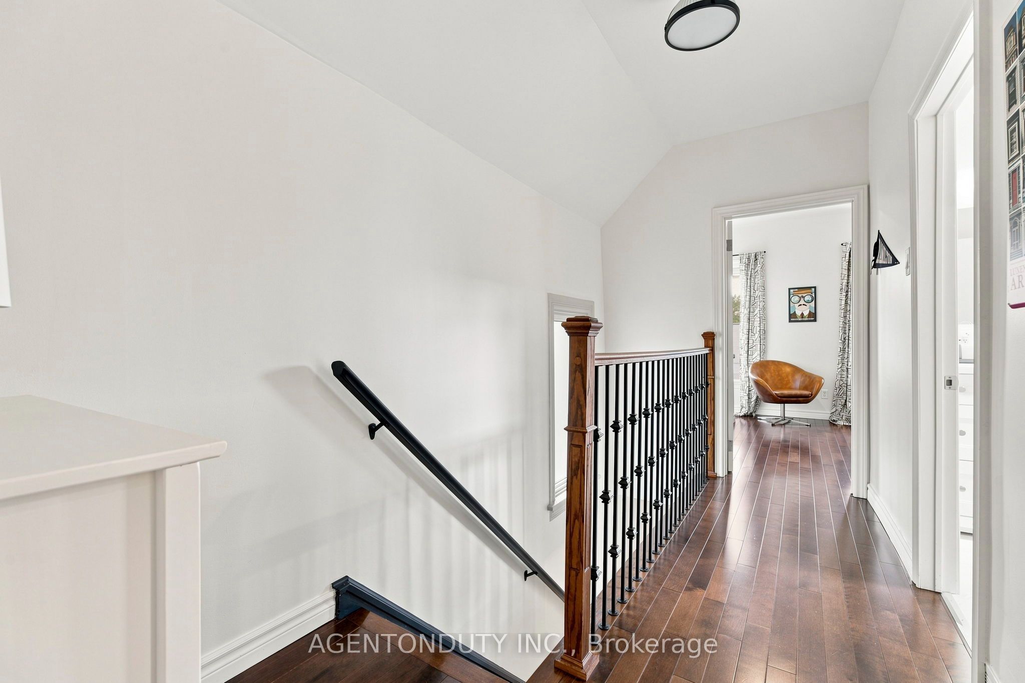 127 Peter Street Property Photo 19