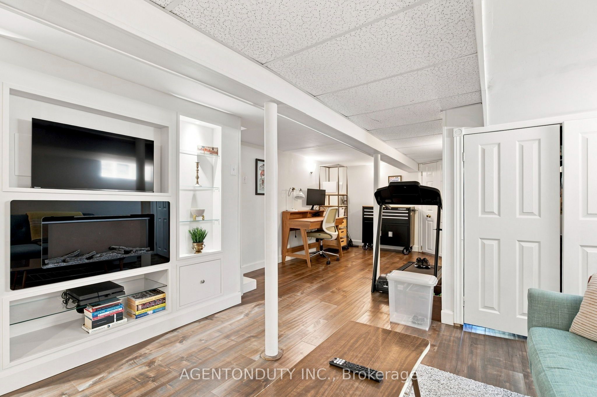 127 Peter Street Property Photo 33