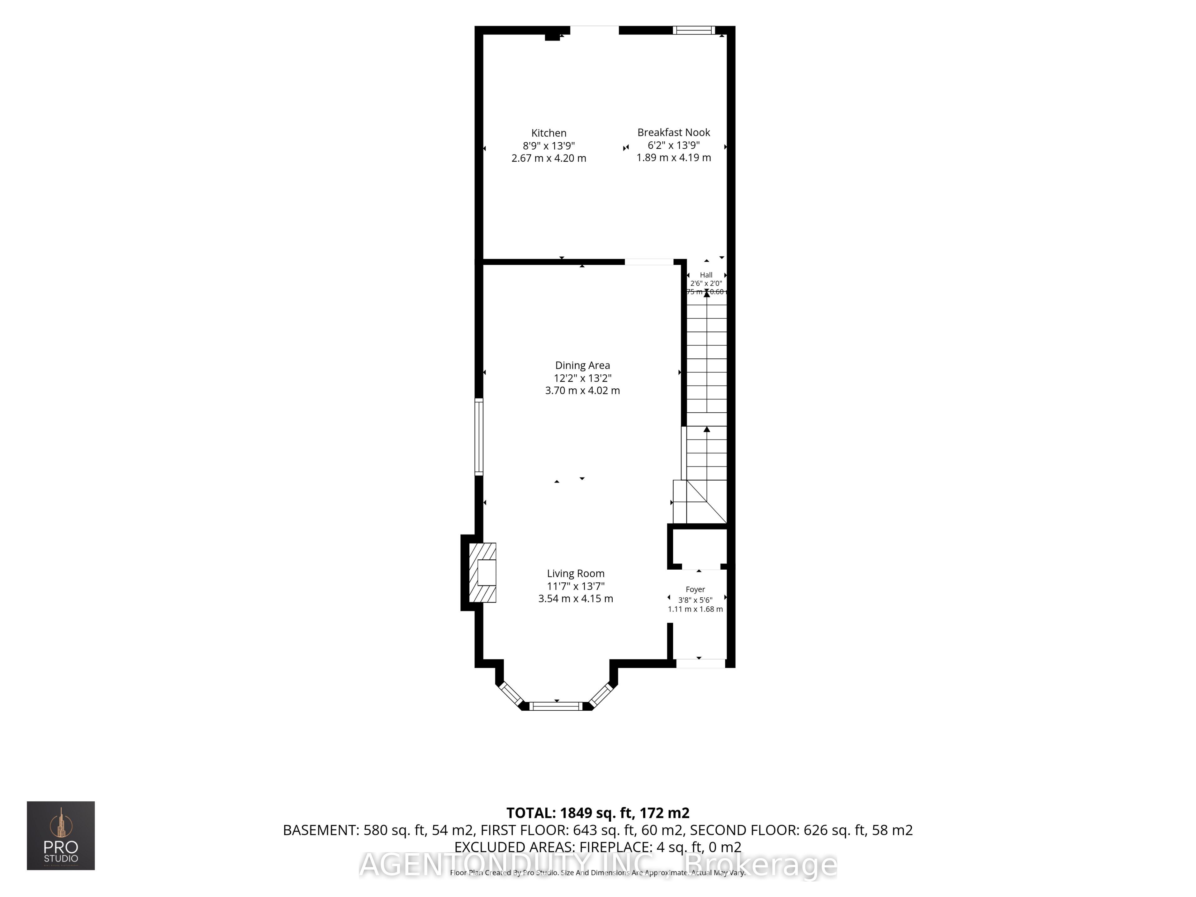 127 Peter Street Property Photo 46