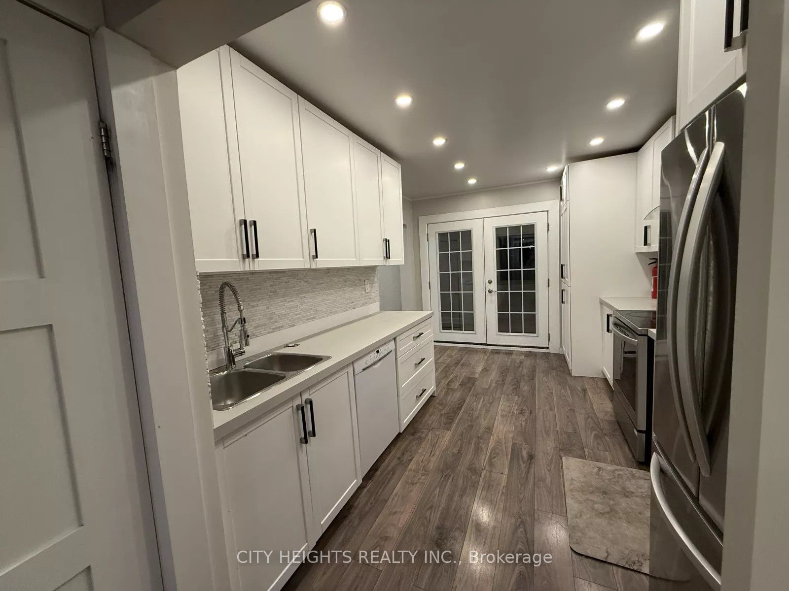 22 Harvey Street Property Photo 1