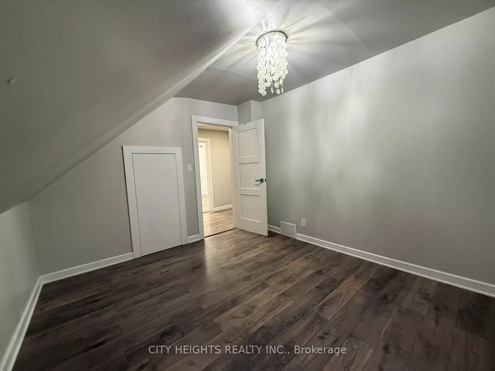 22 Harvey Street Property Photo 2