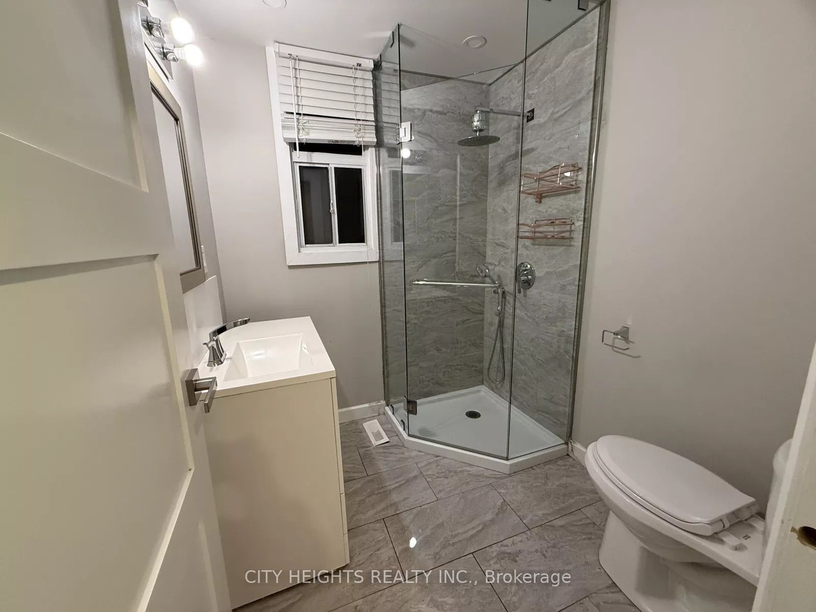 22 Harvey Street Property Photo 6