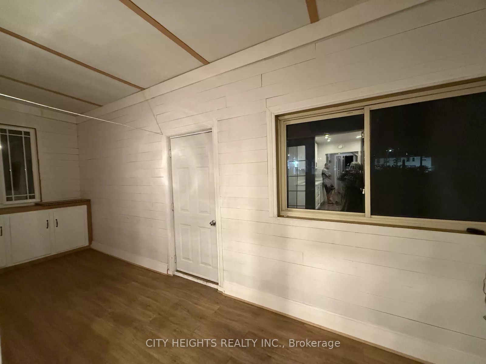 22 Harvey Street Property Photo 12