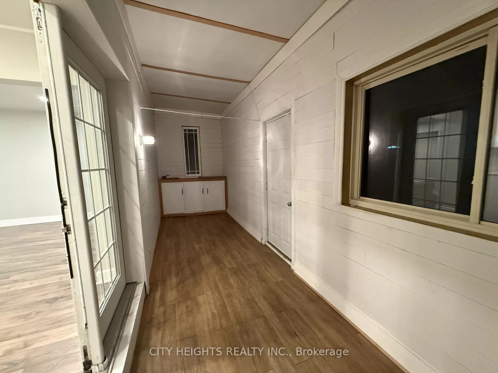 22 Harvey Street Property Photo 13