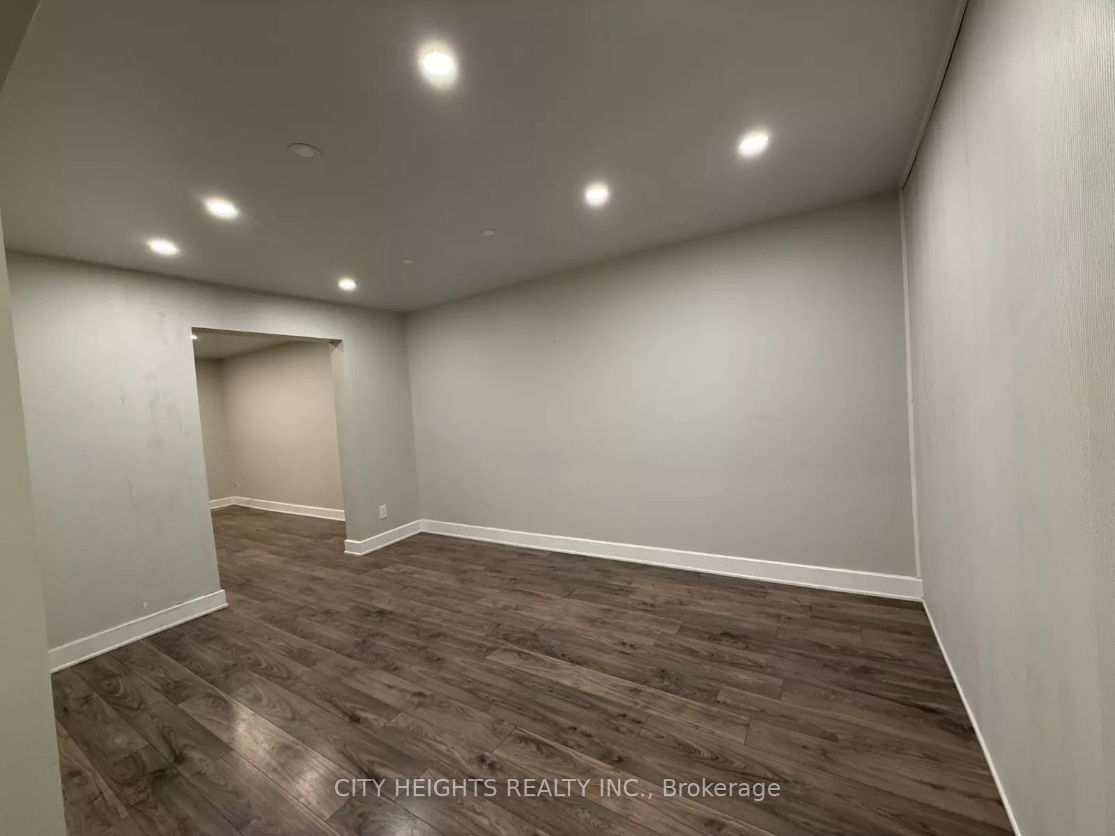 22 Harvey Street Property Photo 15
