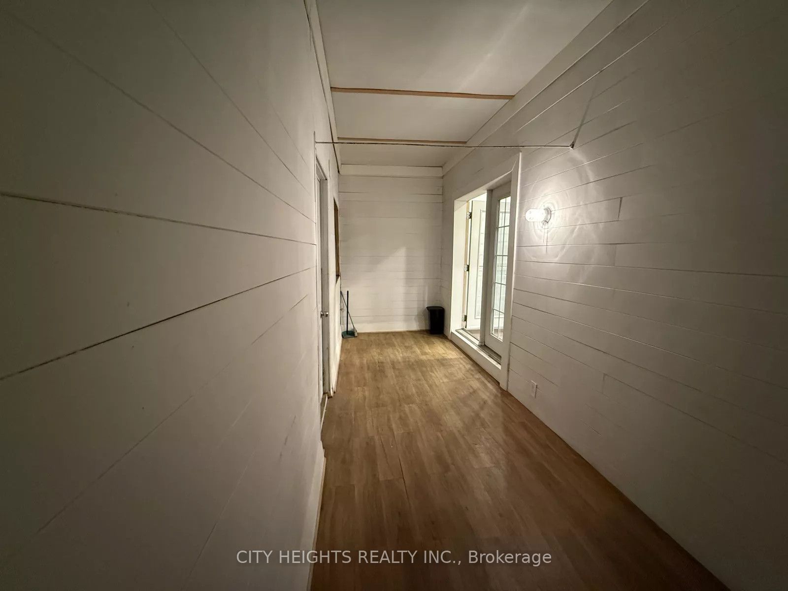 22 Harvey Street Property Photo 16