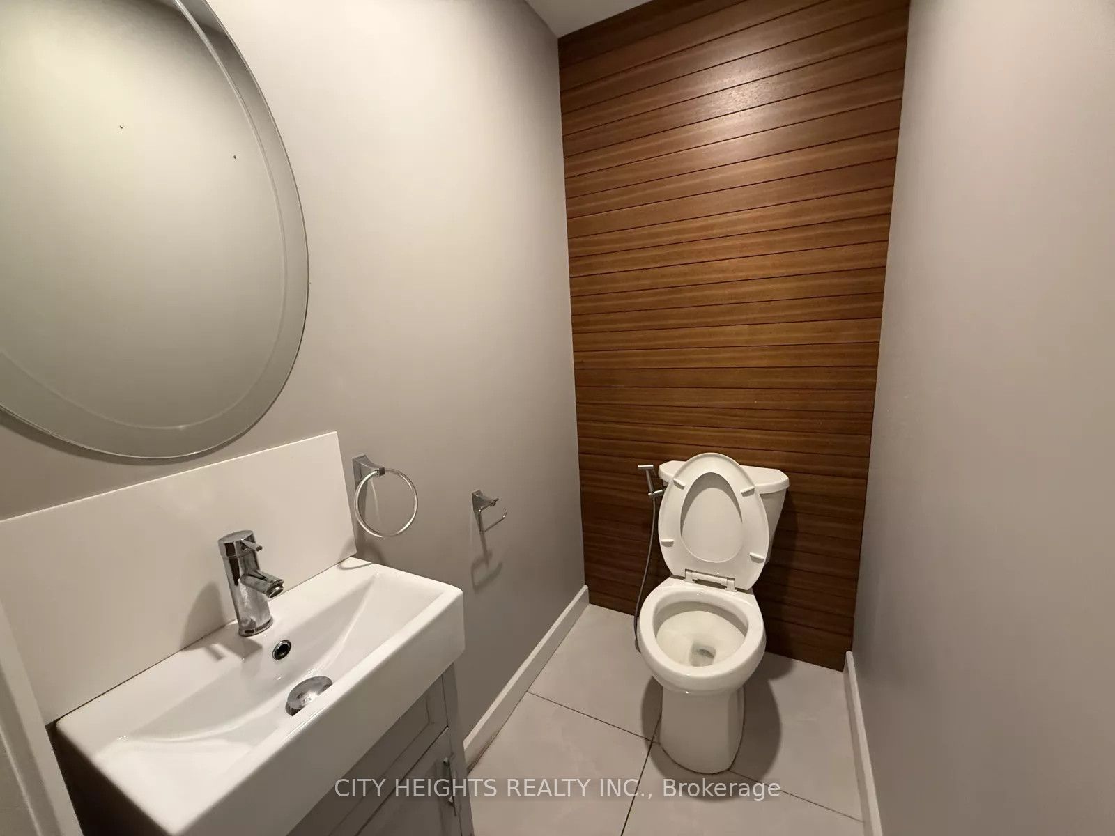22 Harvey Street Property Photo 18