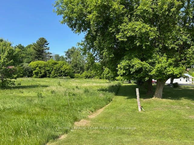 00 County Rd 12 Road Property Photo 2