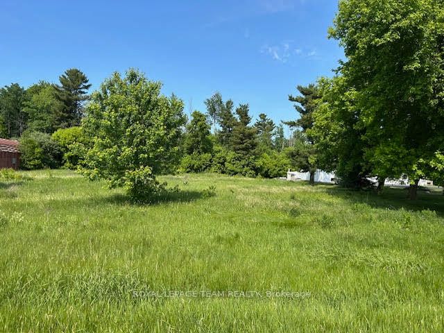 00 County Rd 12 Road Property Photo 3