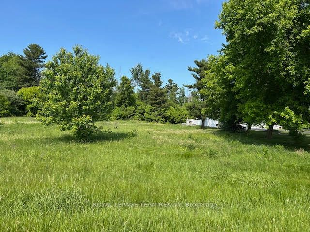 00 County Rd 12 Road Property Photo 4