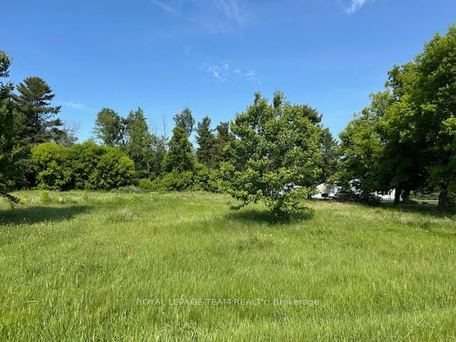 00 County Rd 12 Road Property Photo 5