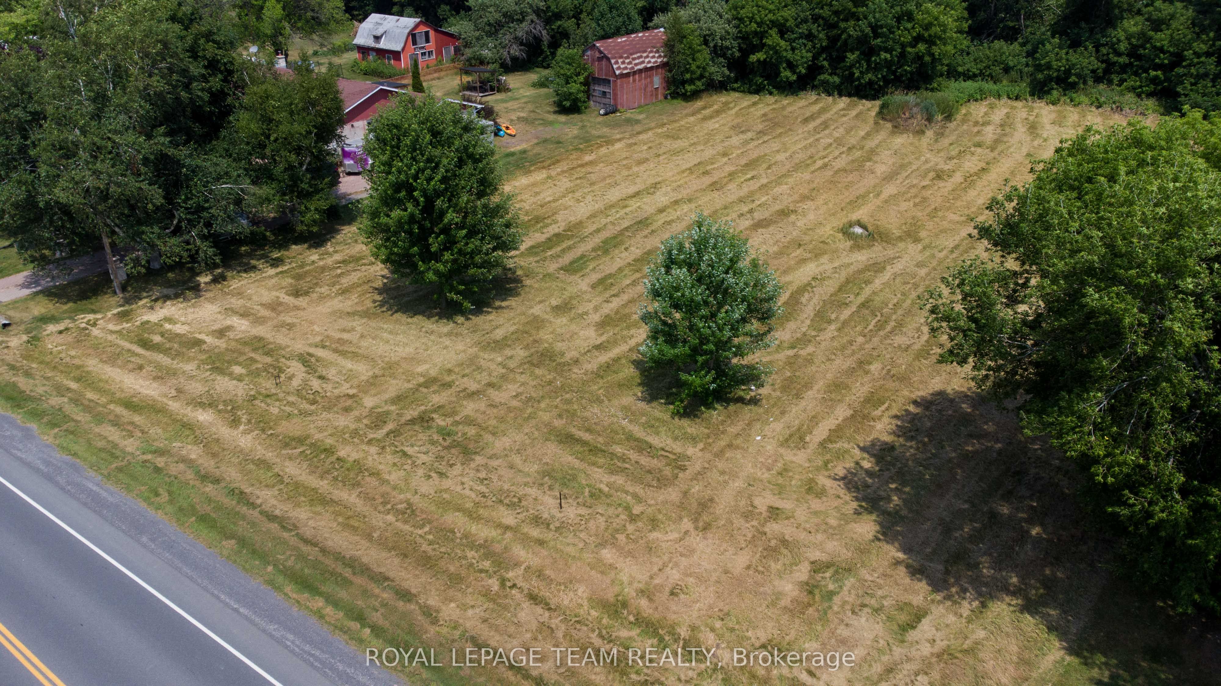 00 County Rd 12 Road Property Photo 7