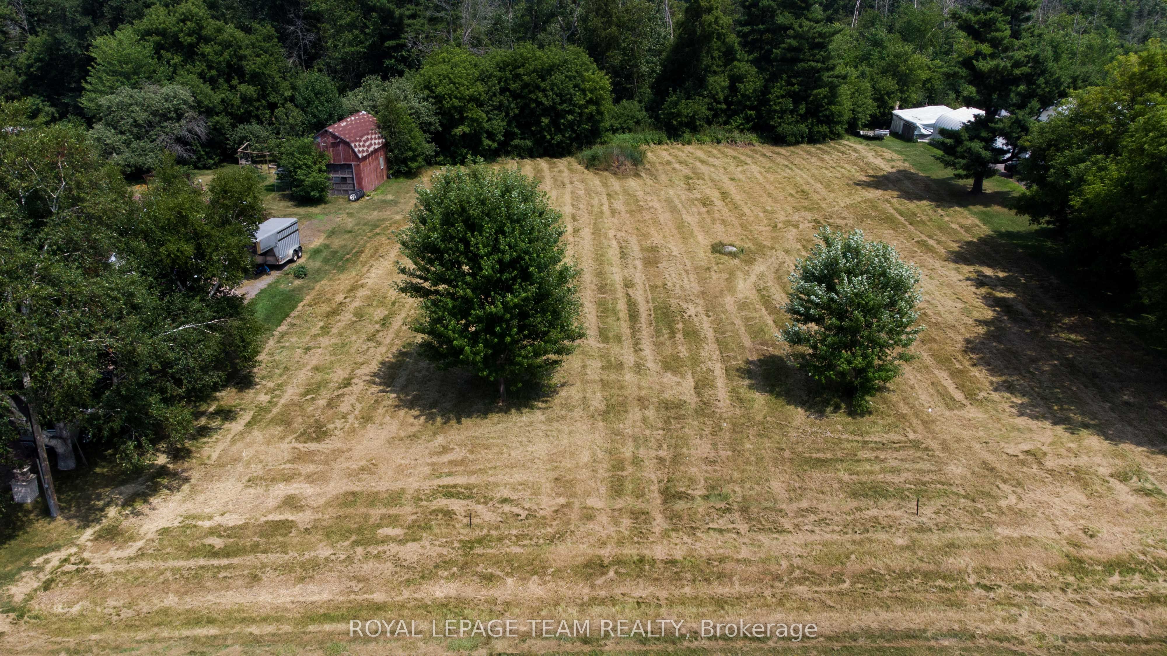 00 County Rd 12 Road Property Photo 8