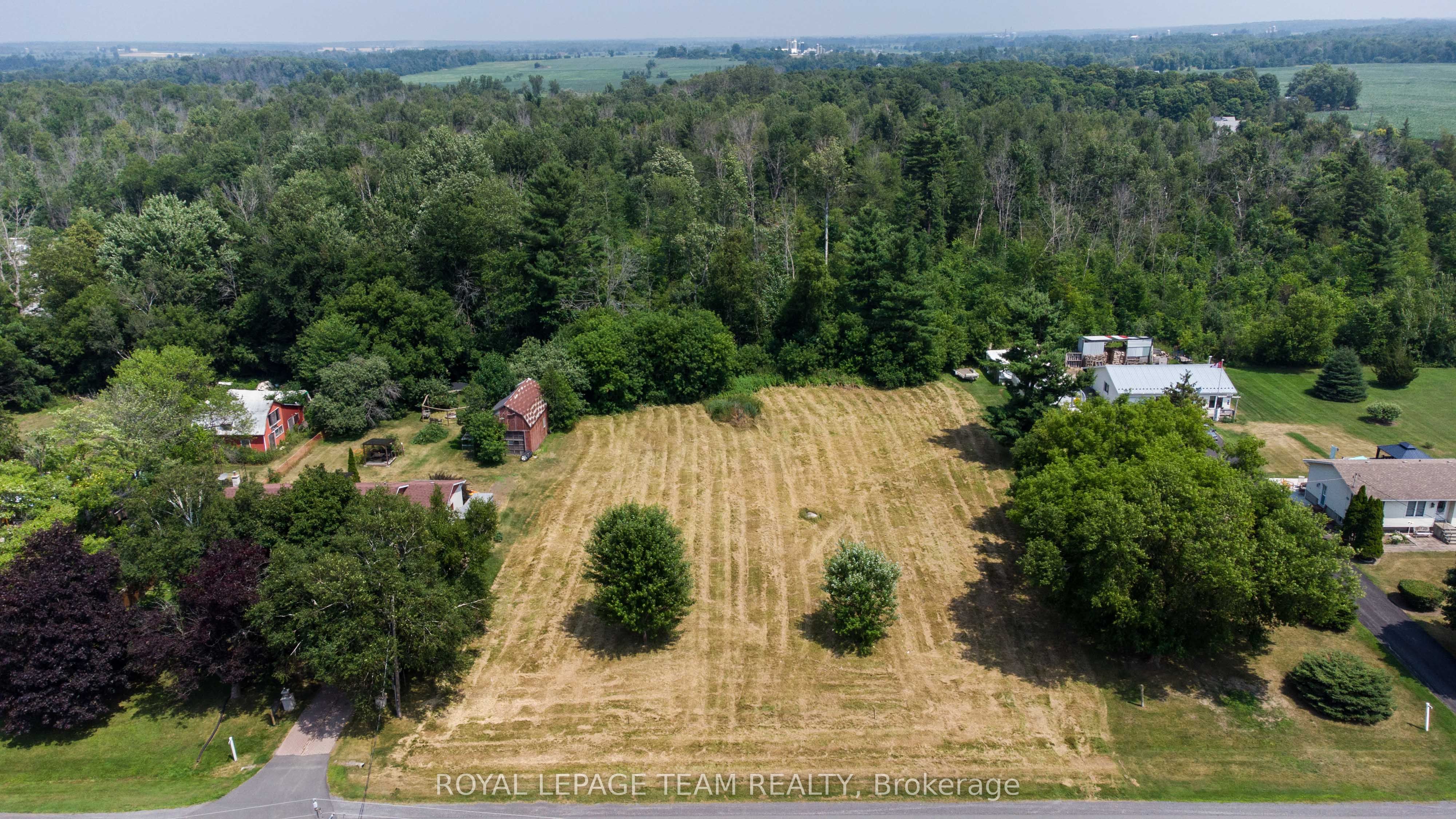 00 County Rd 12 Road Property Photo 9