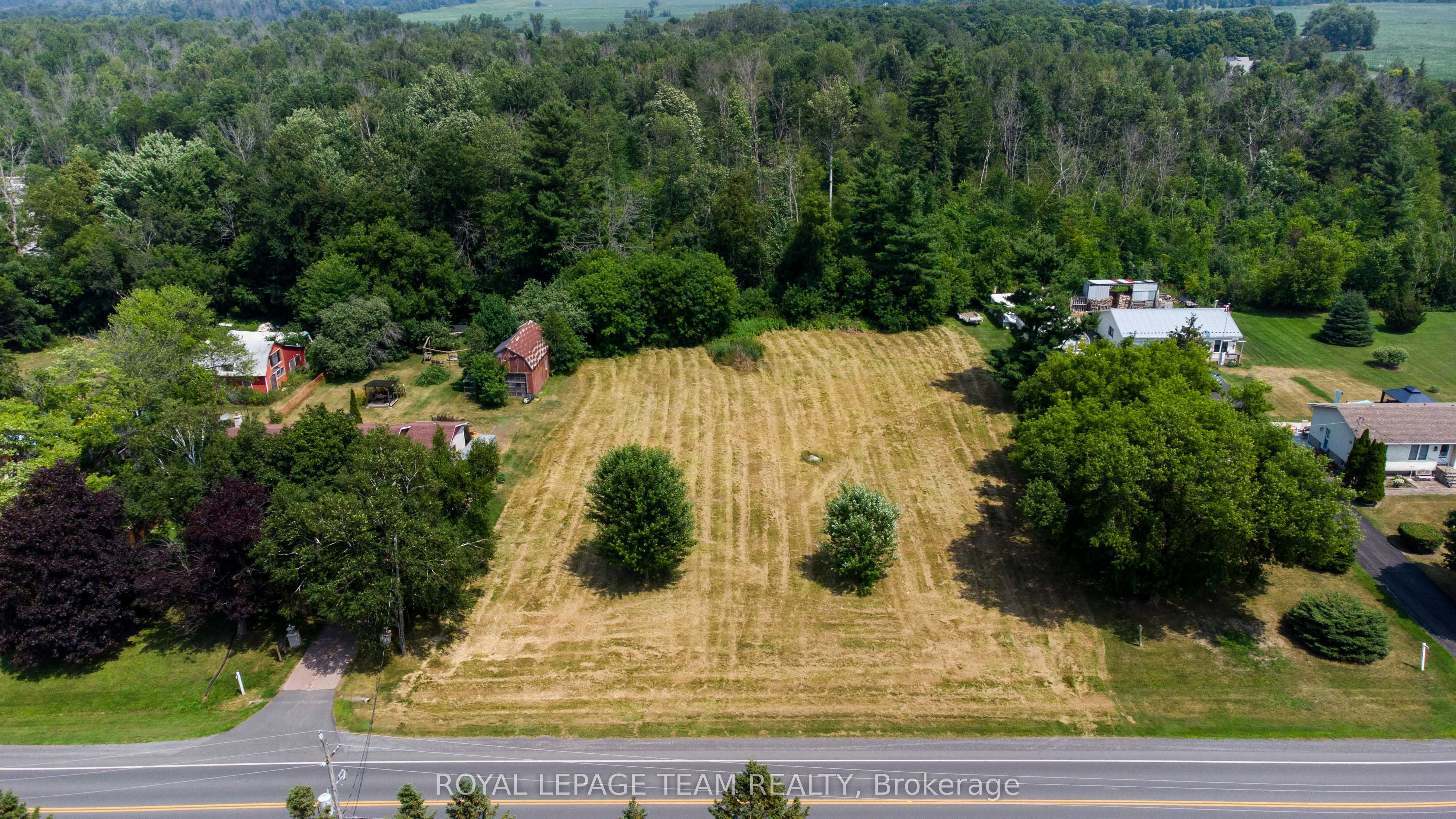 00 County Rd 12 Road Property Photo 10