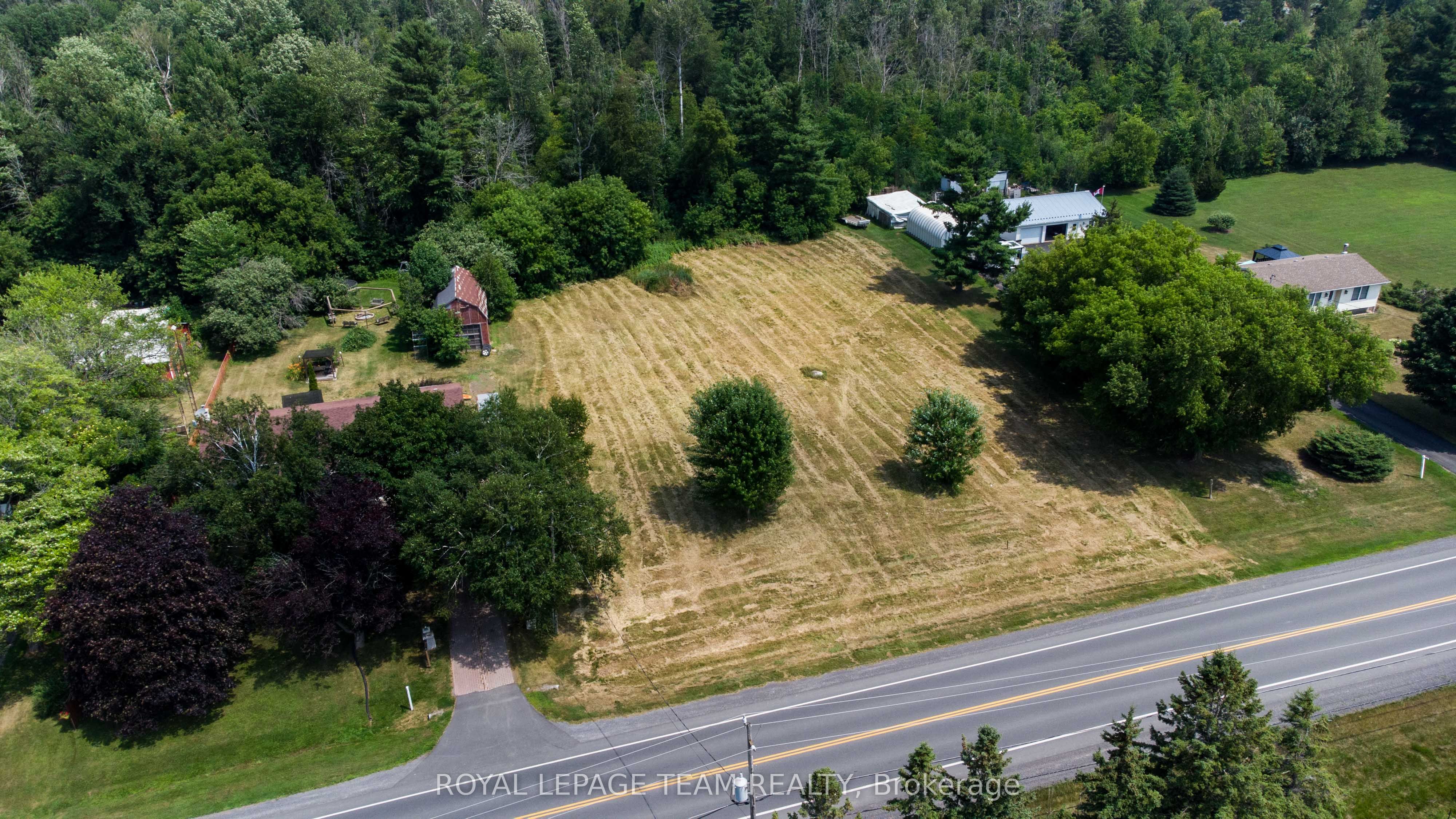 00 County Rd 12 Road Property Photo 11