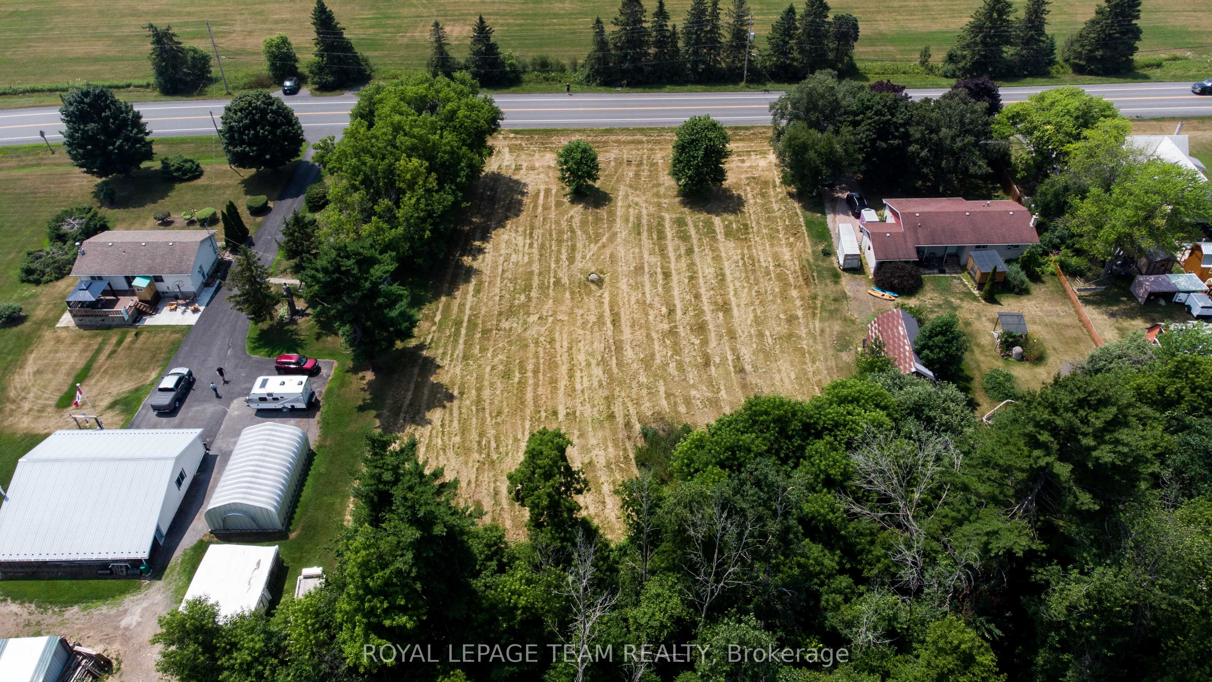 00 County Rd 12 Road Property Photo 13