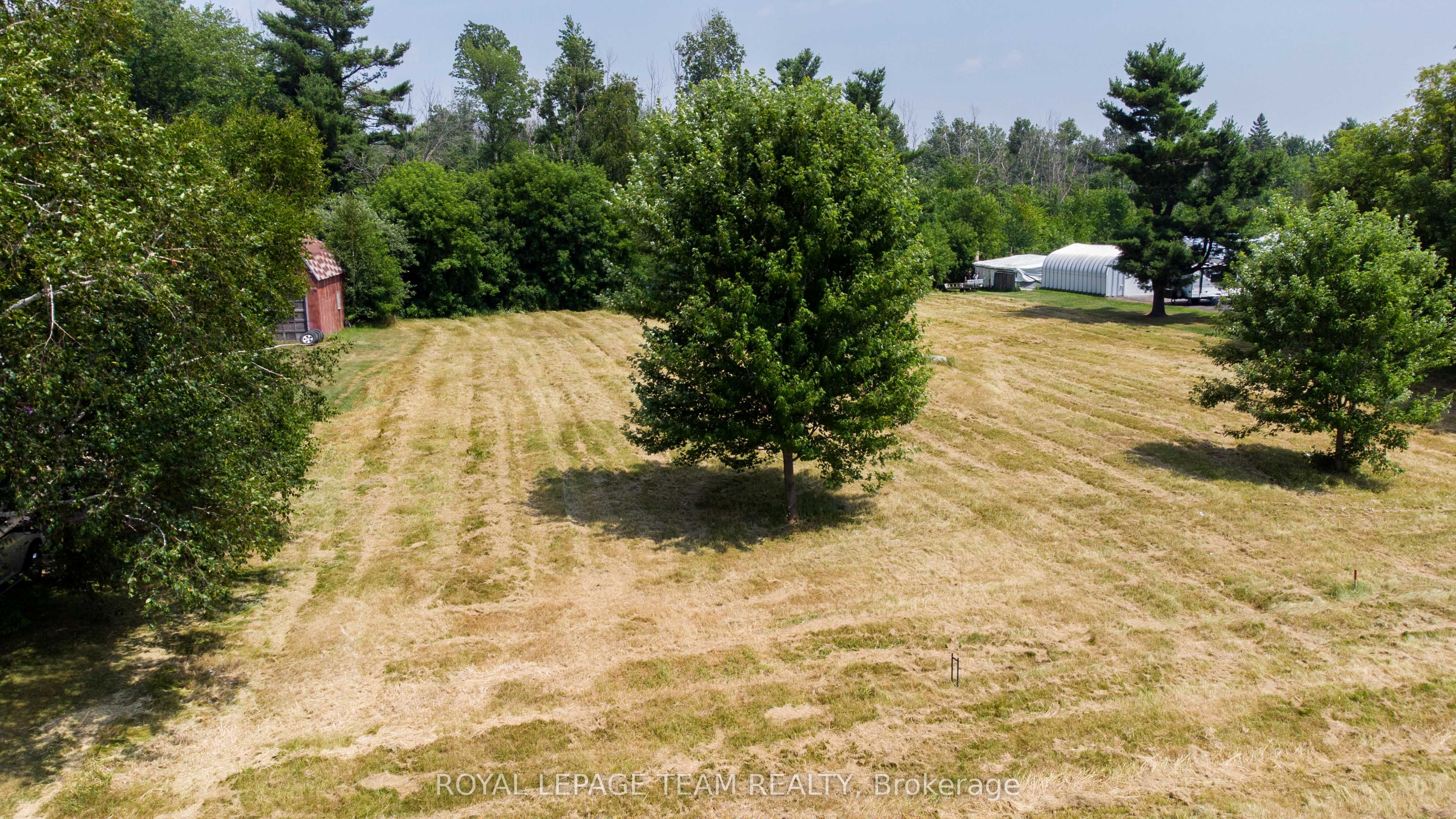 00 County Rd 12 Road Property Photo 14