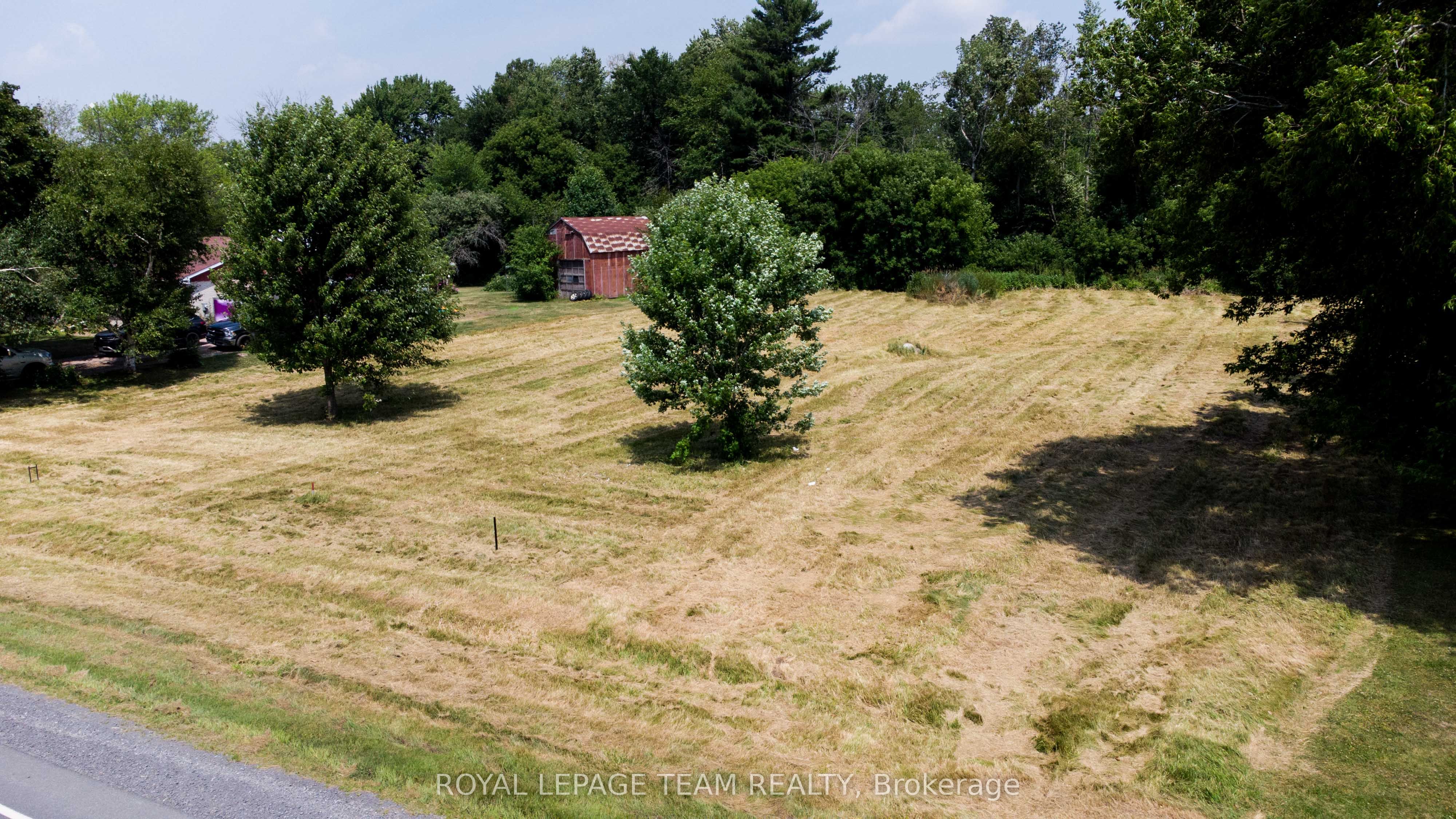 00 County Rd 12 Road Property Photo 15