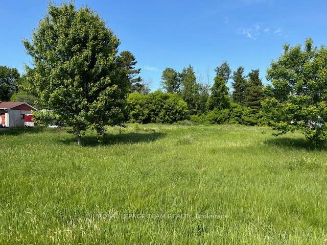 0 County Rd 12 Road Property Photo 2