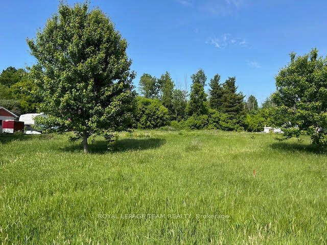 0 County Rd 12 Road Property Photo 3