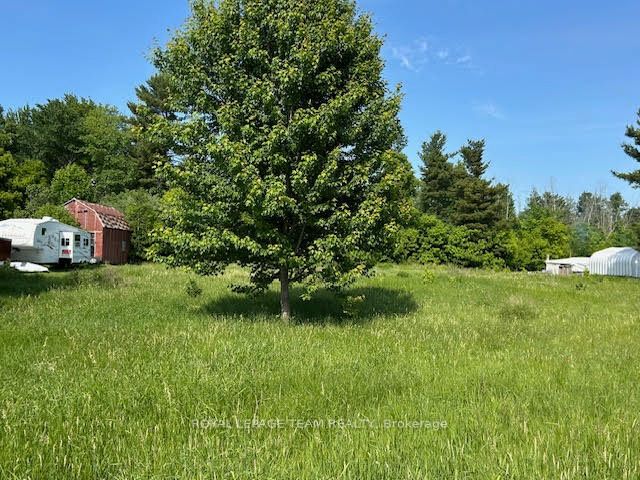 0 County Rd 12 Road Property Photo 4