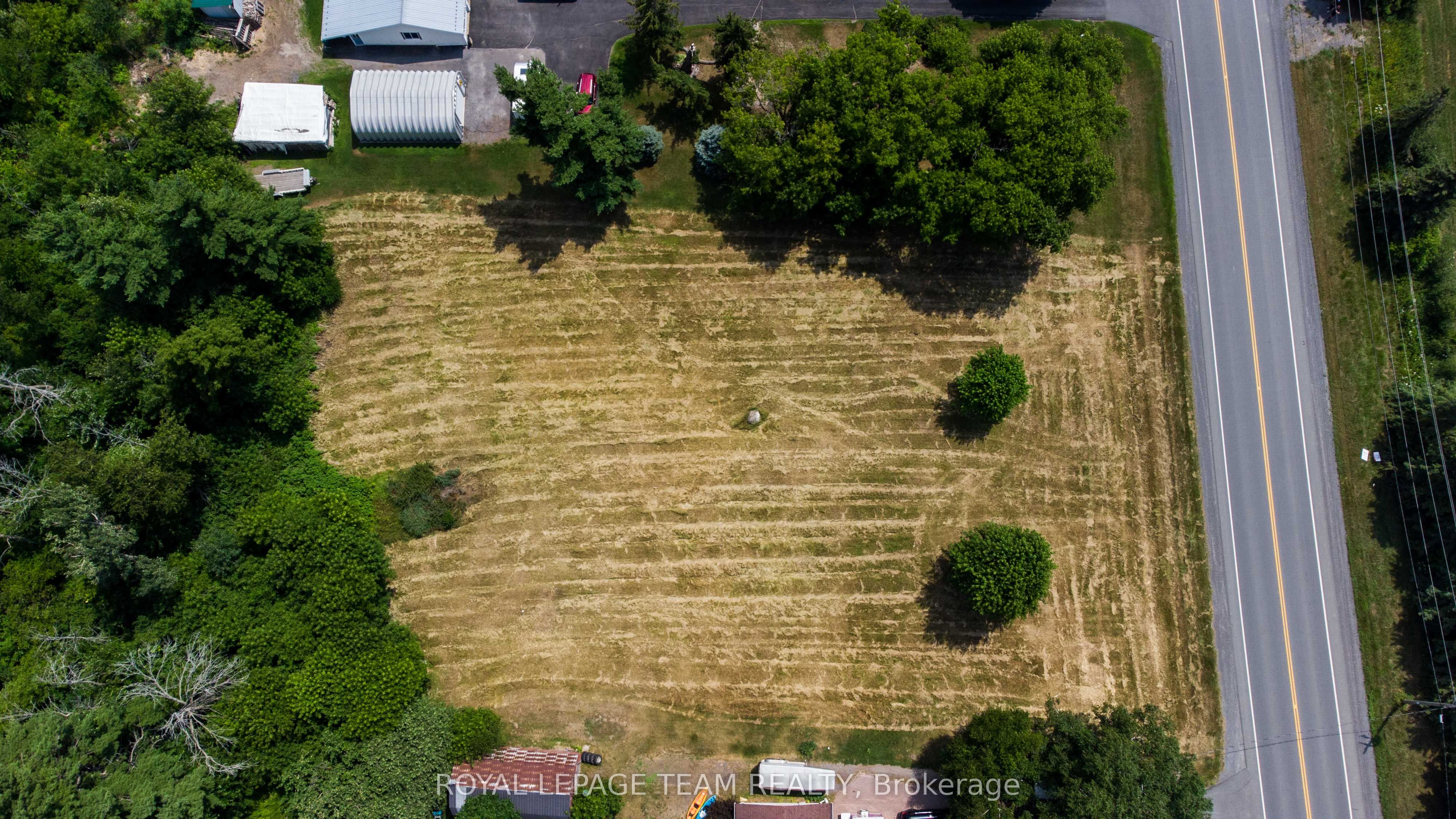 0 County Rd 12 Road Property Photo 12