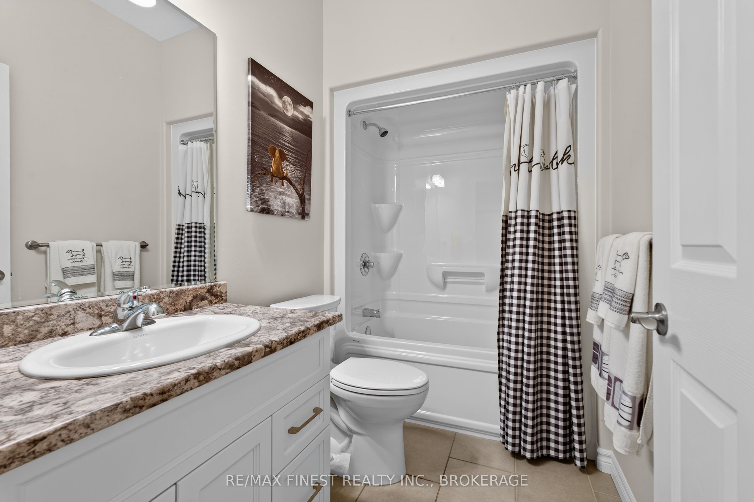 800 Augusta Drive Property Photo 22