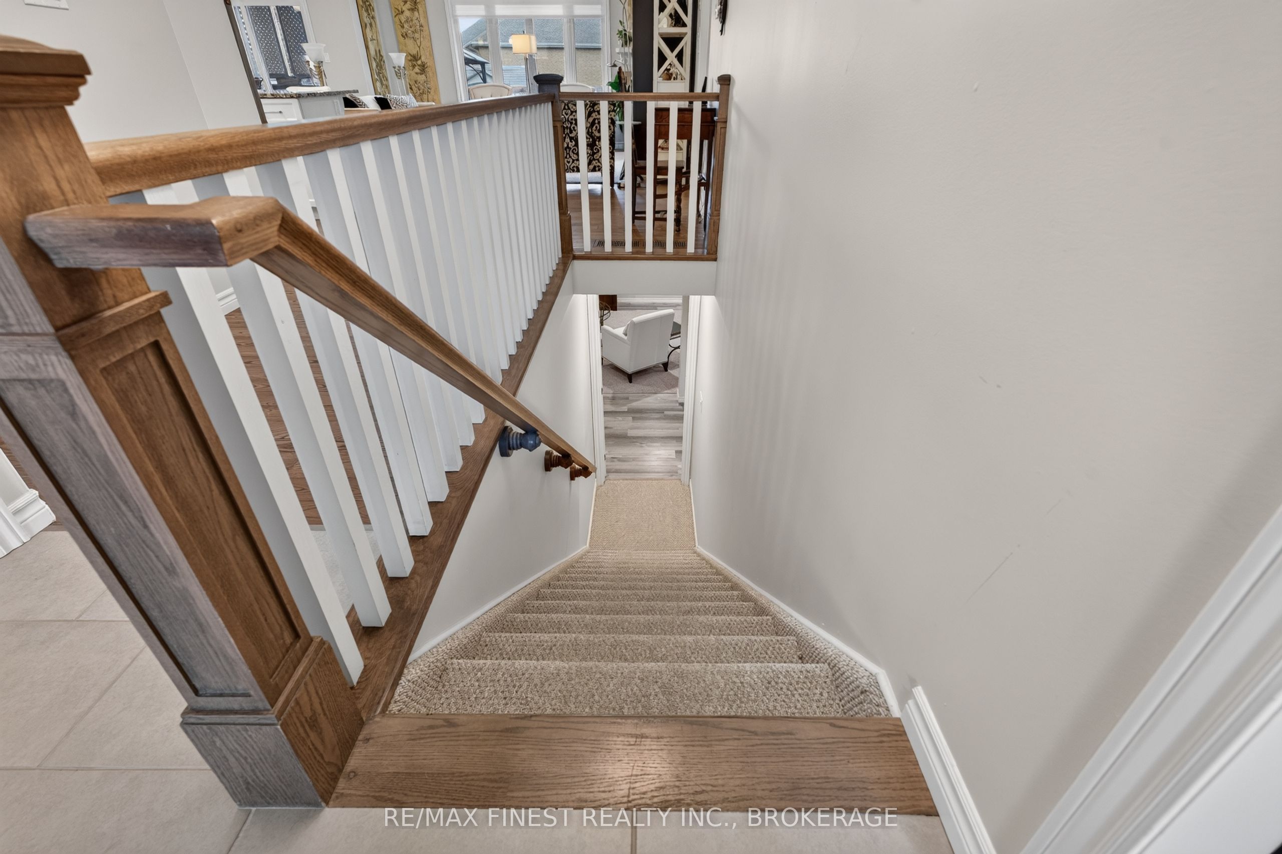 800 Augusta Drive Property Photo 25