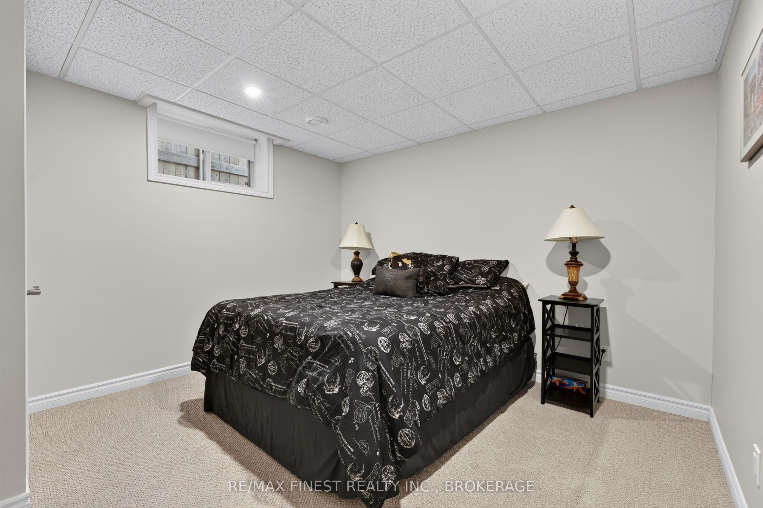 800 Augusta Drive Property Photo 31