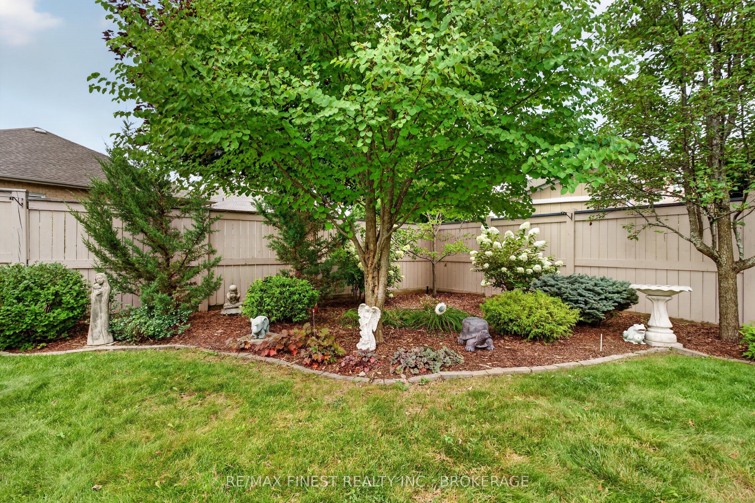 800 Augusta Drive Property Photo 42