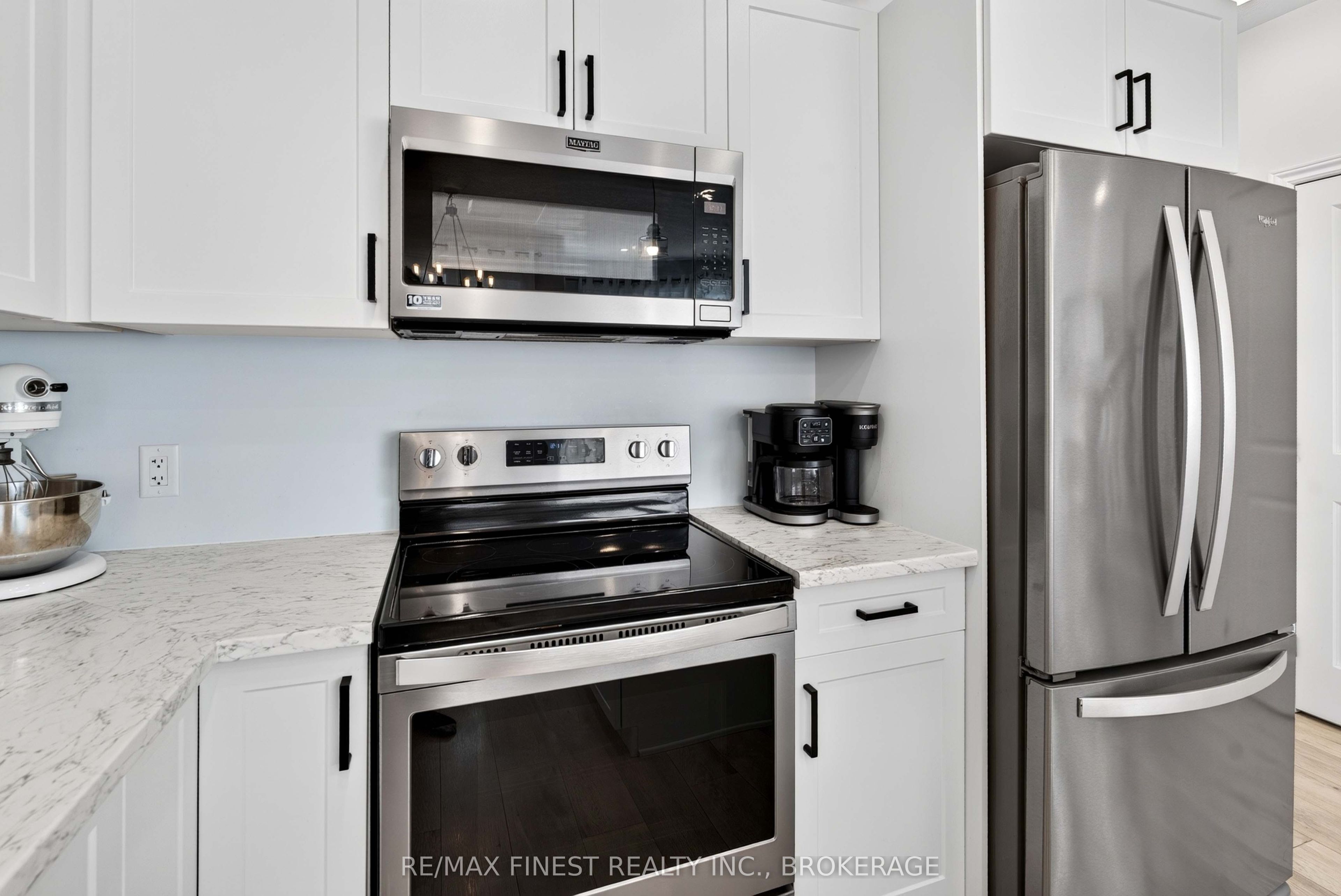 524 Beth Crescent Property Photo 17