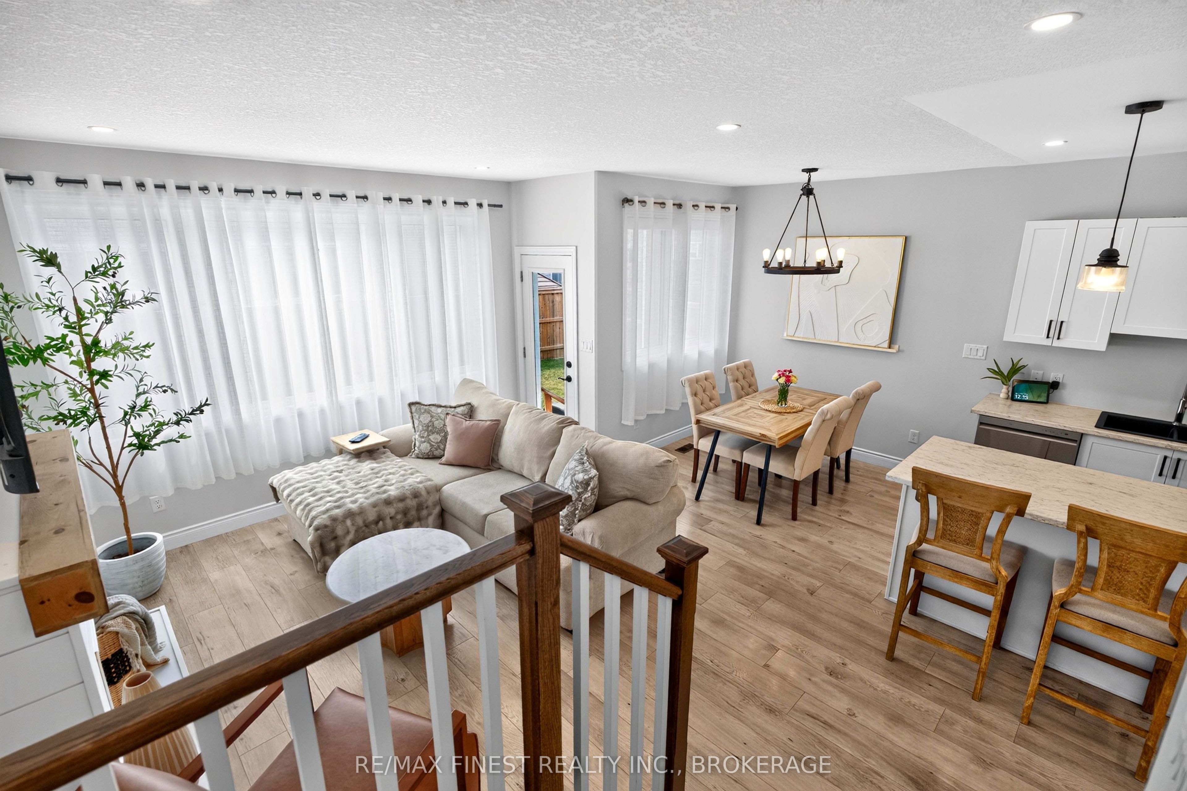 524 Beth Crescent Property Photo 24