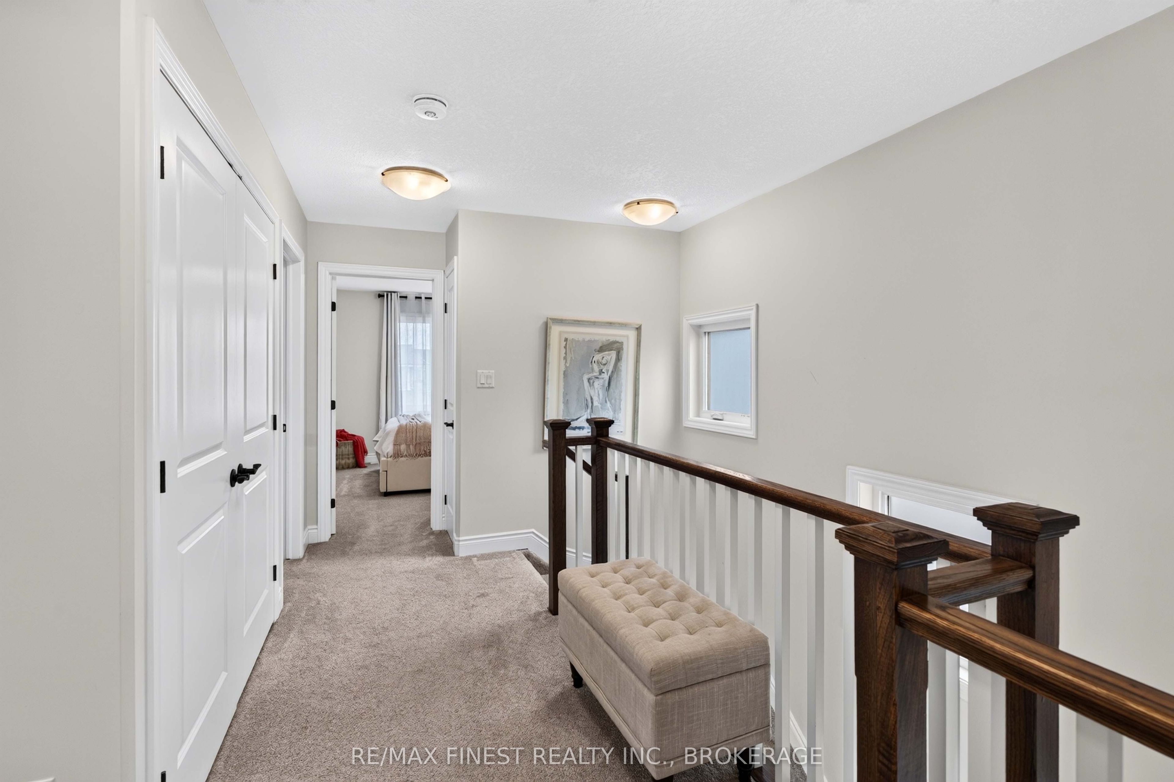 524 Beth Crescent Property Photo 27