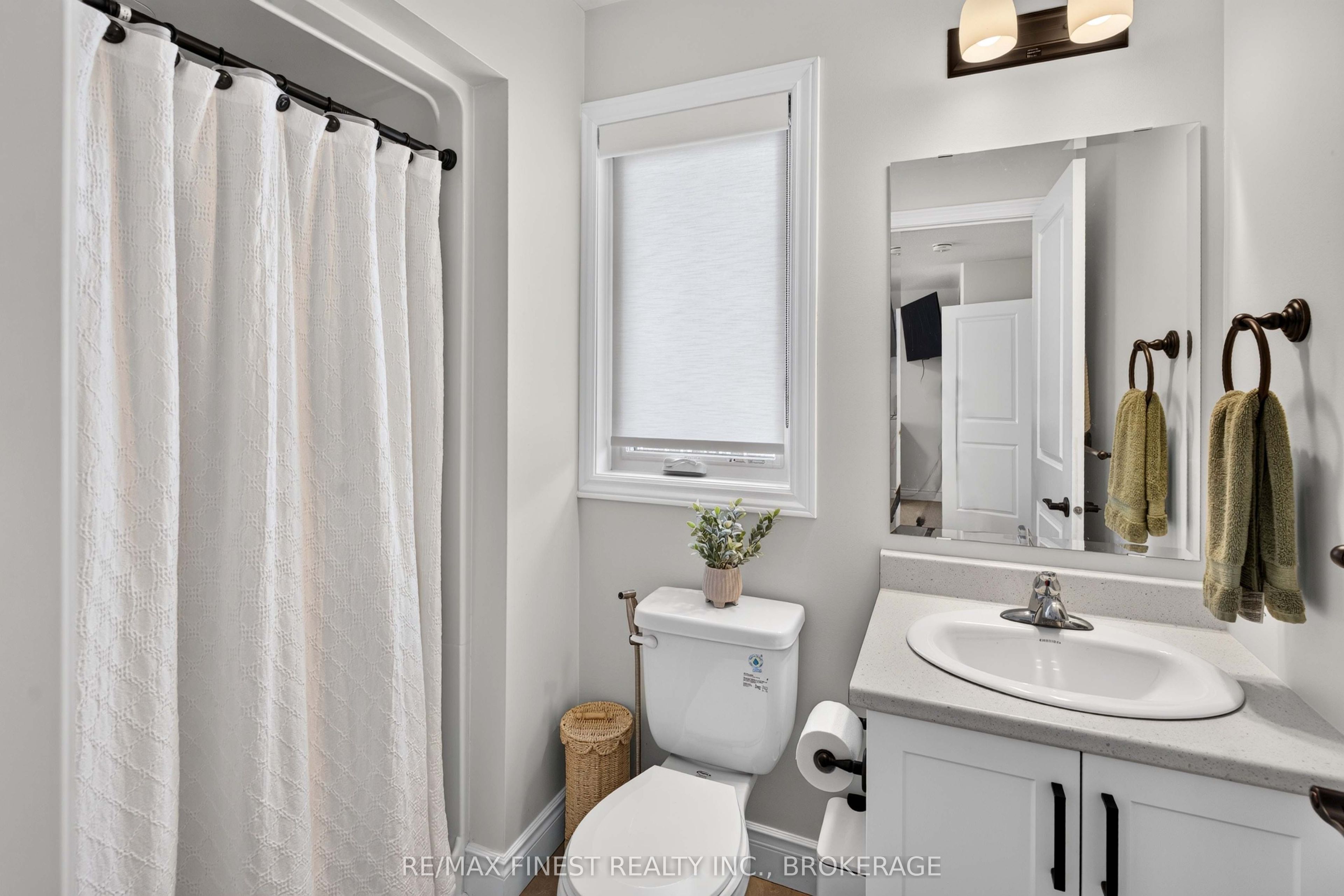524 Beth Crescent Property Photo 28