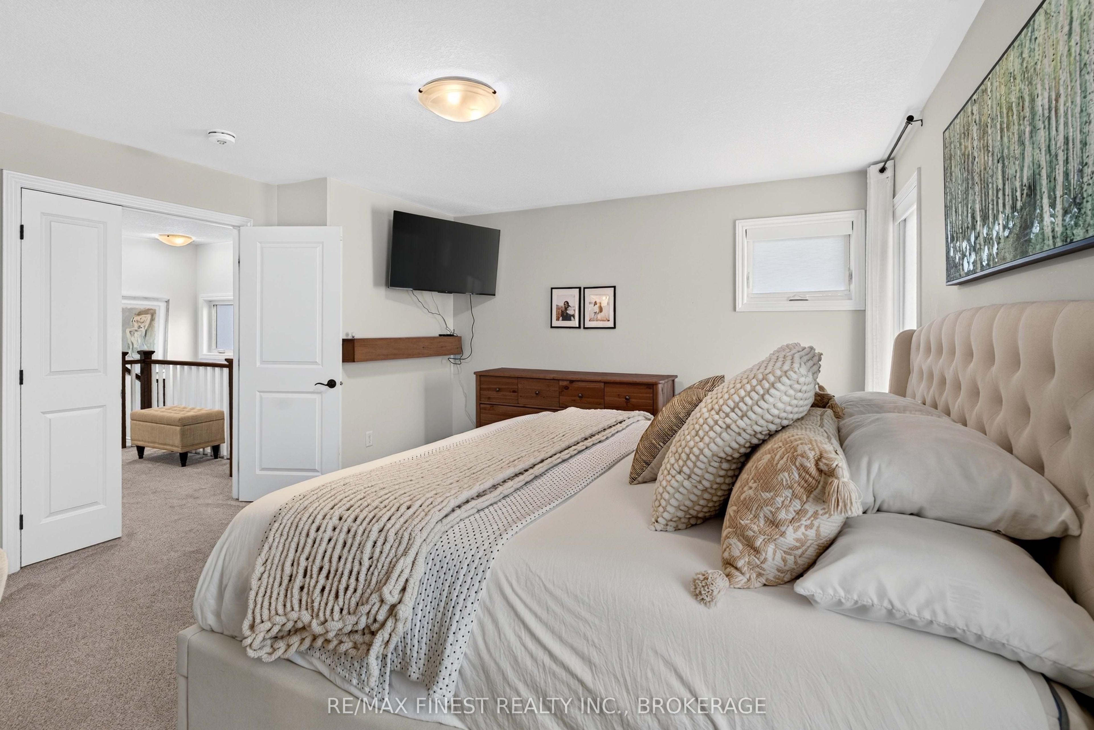 524 Beth Crescent Property Photo 30