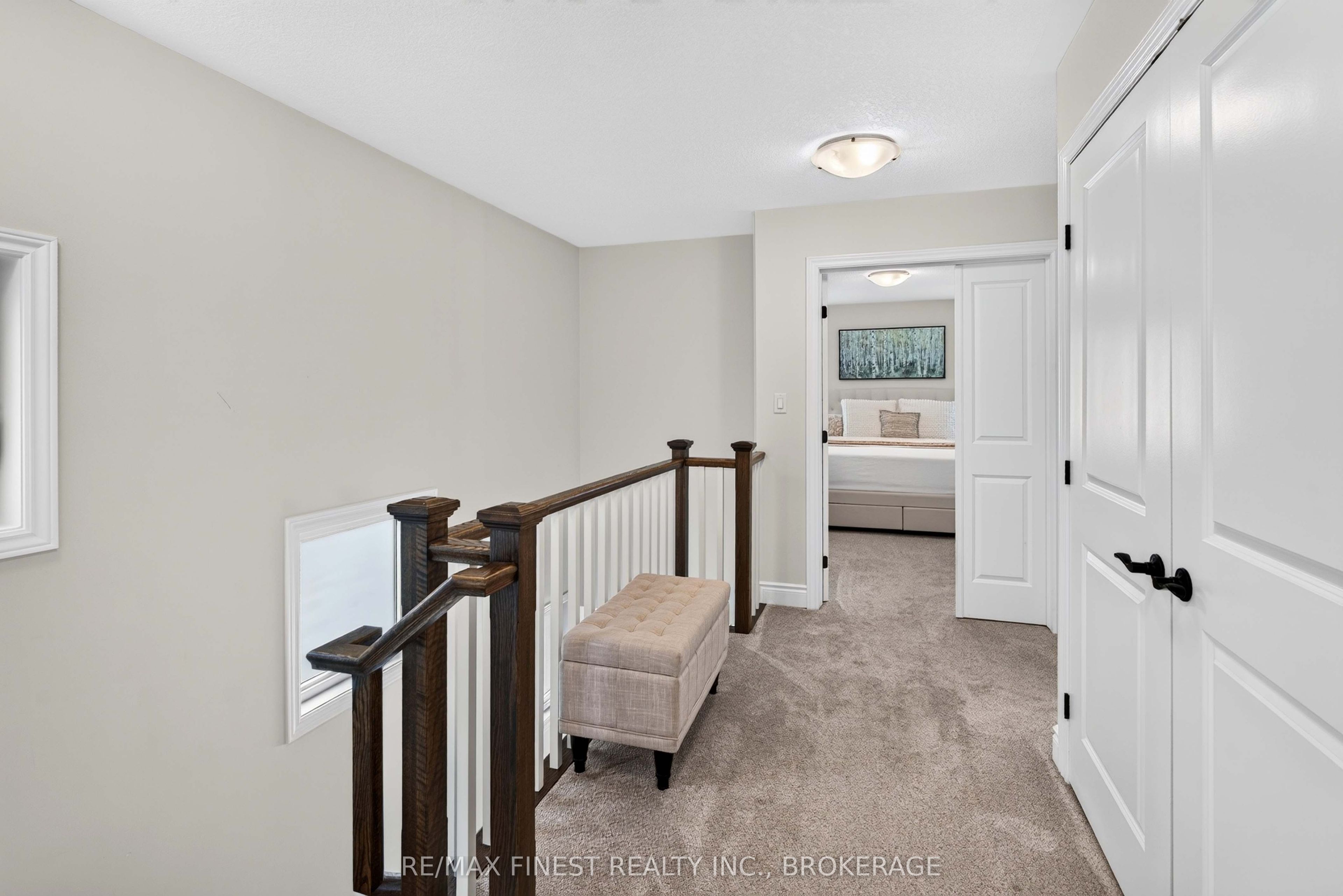 524 Beth Crescent Property Photo 34