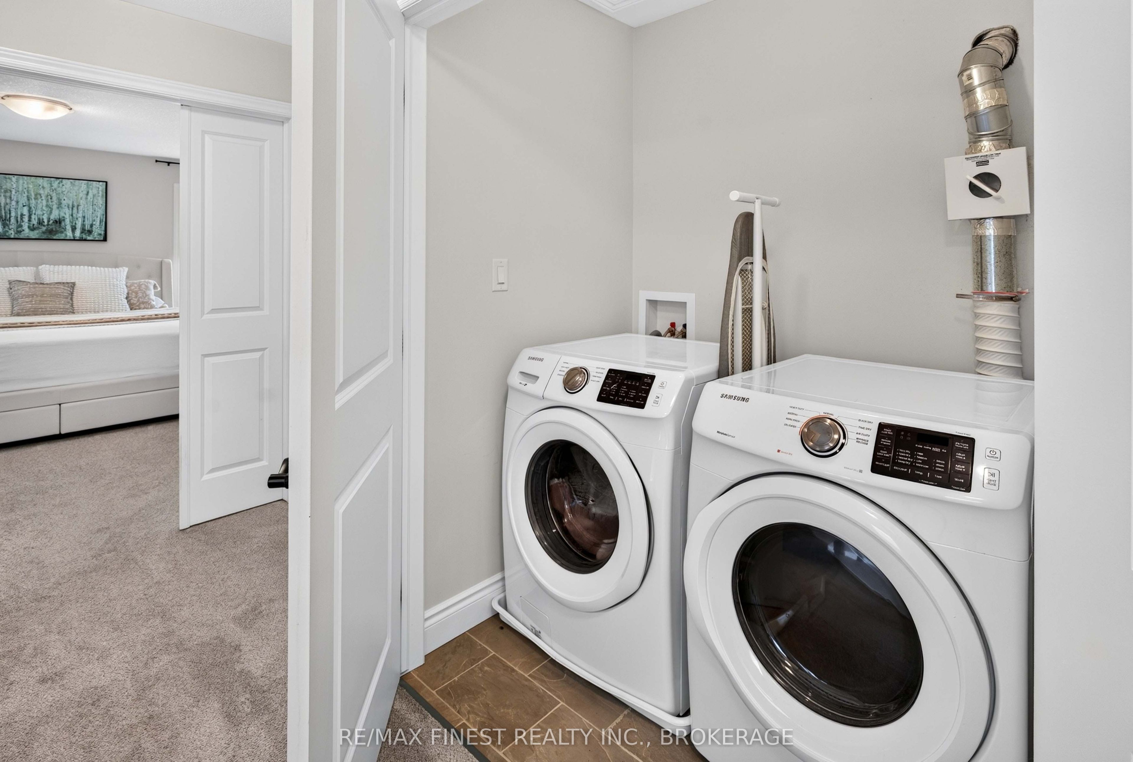 524 Beth Crescent Property Photo 35