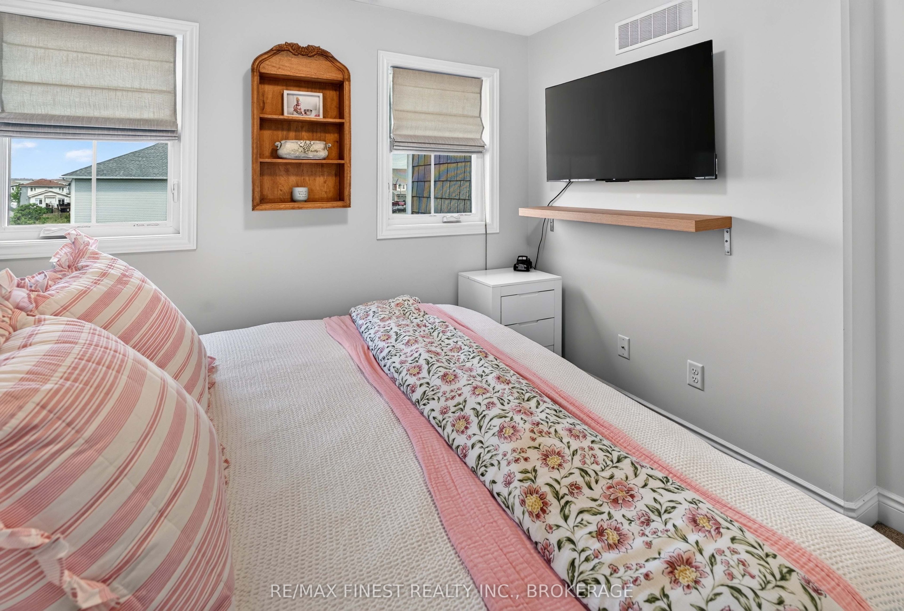524 Beth Crescent Property Photo 36