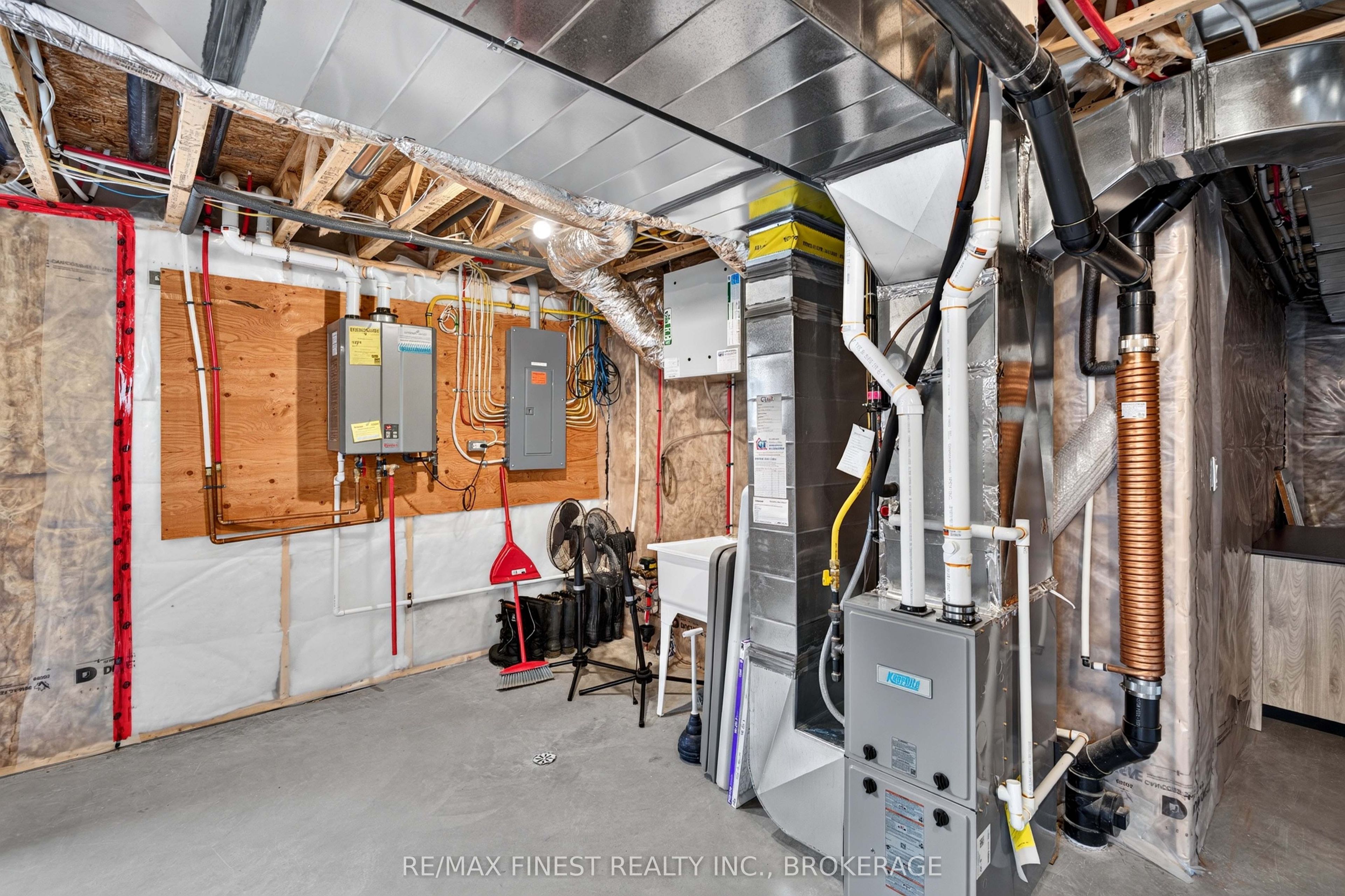 524 Beth Crescent Property Photo 40