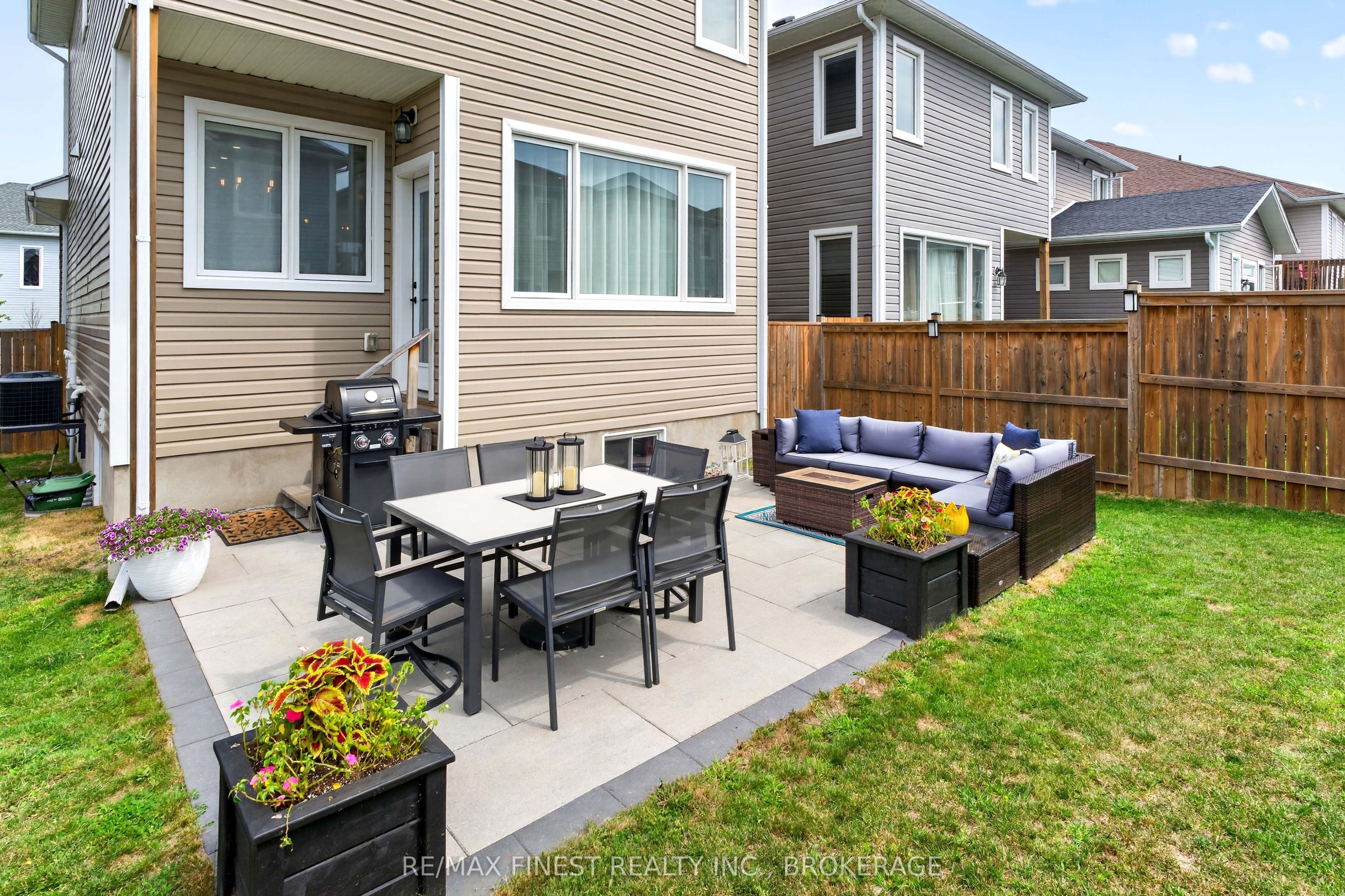 524 Beth Crescent Property Photo 45
