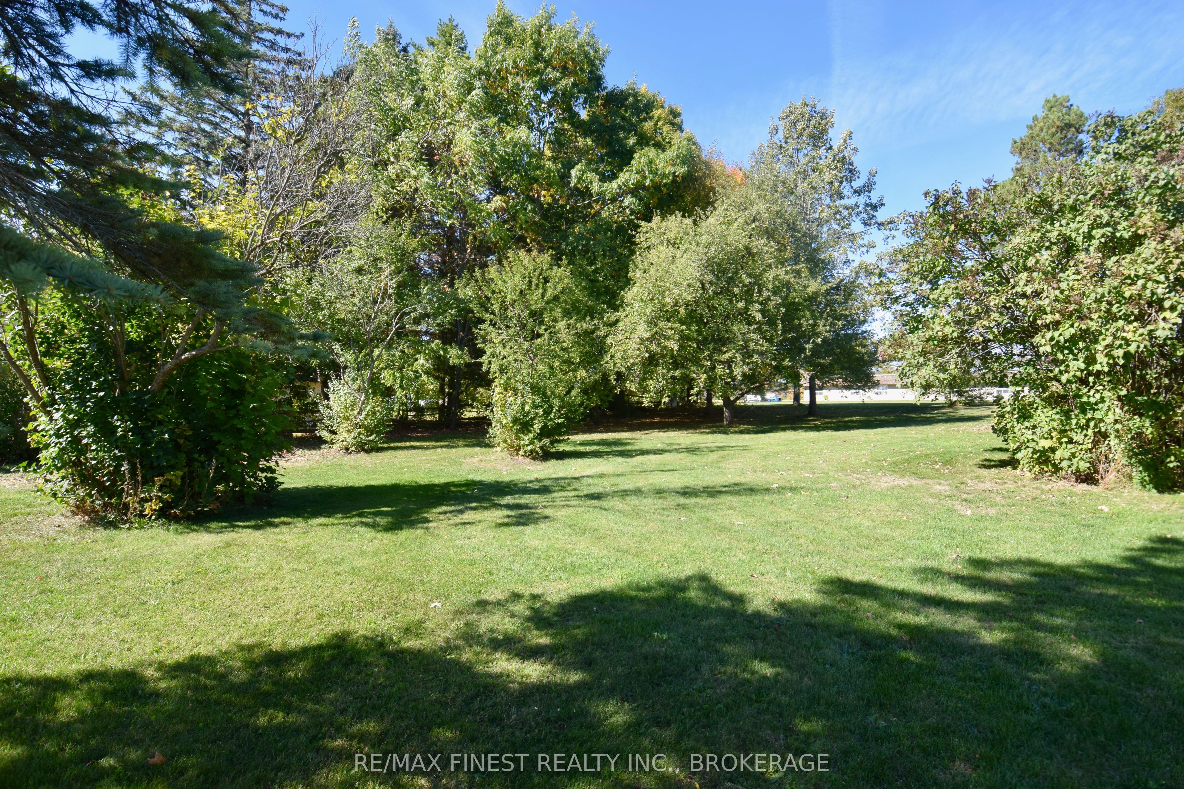 2267 County Road 11 Property Photo 1